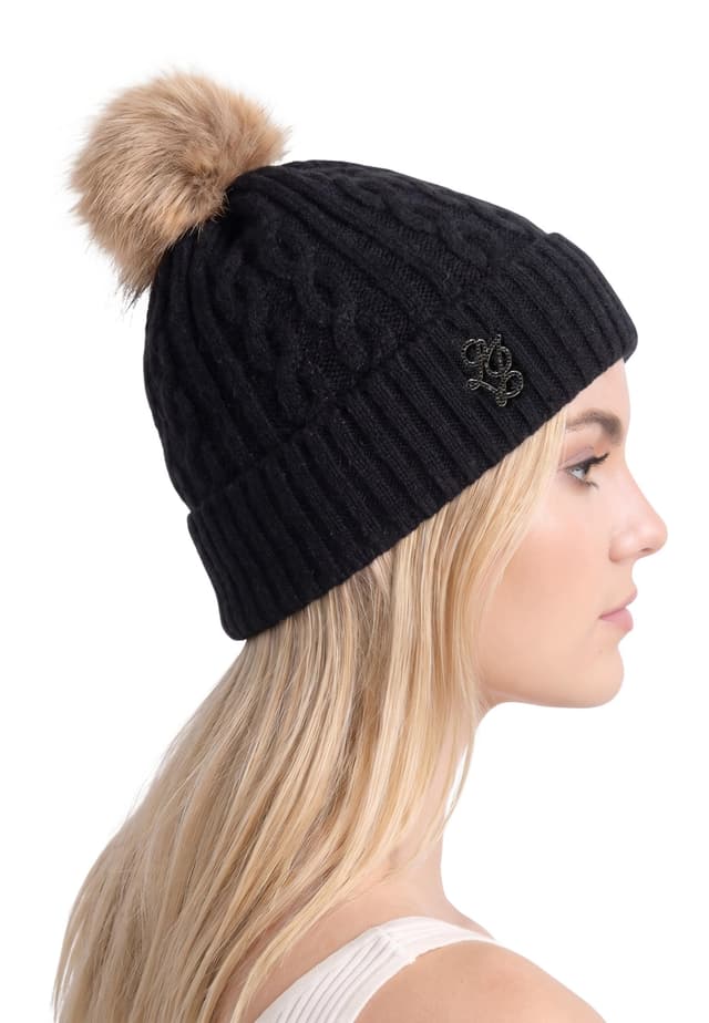 Liu Jo Шапка Жени