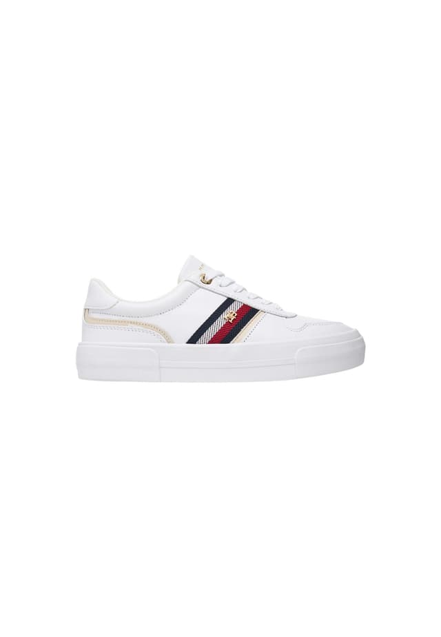Tommy Hilfiger Жени Маратонки