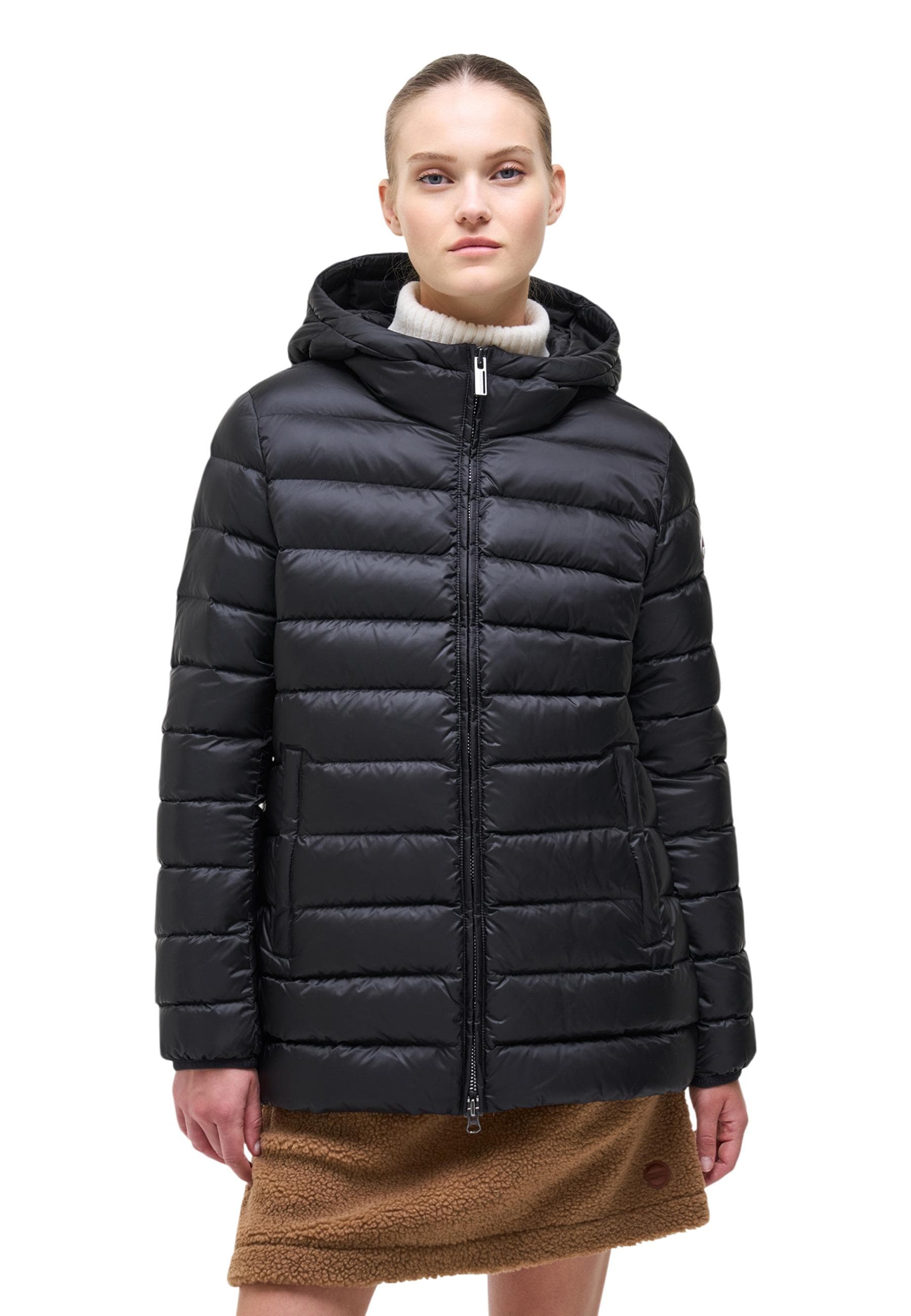 Colmar Originals Giubbotto Donna - Colmar Originals