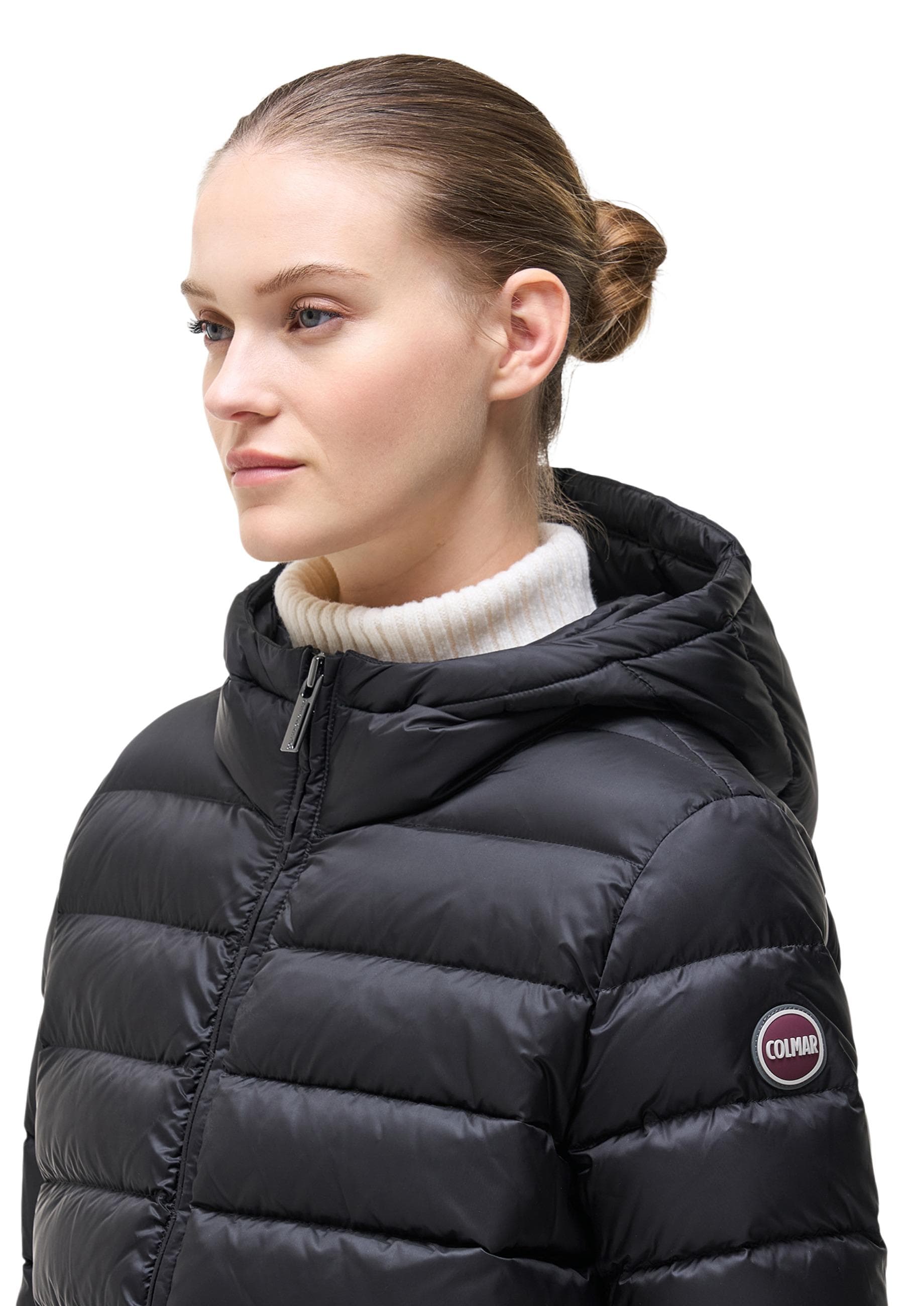 Colmar Originals Giubbotto Donna - Colmar Originals