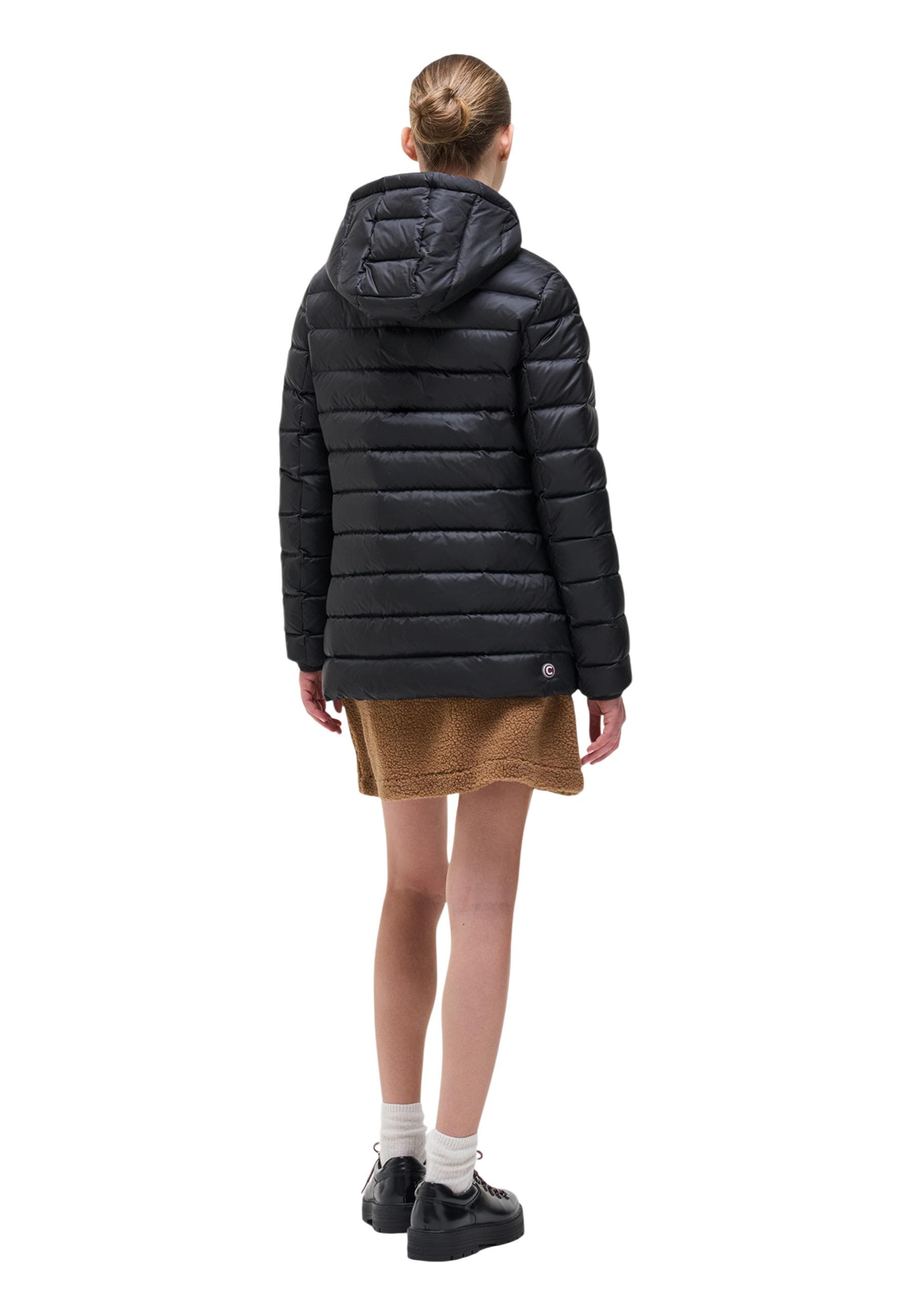 Colmar Originals Giubbotto Donna - Colmar Originals