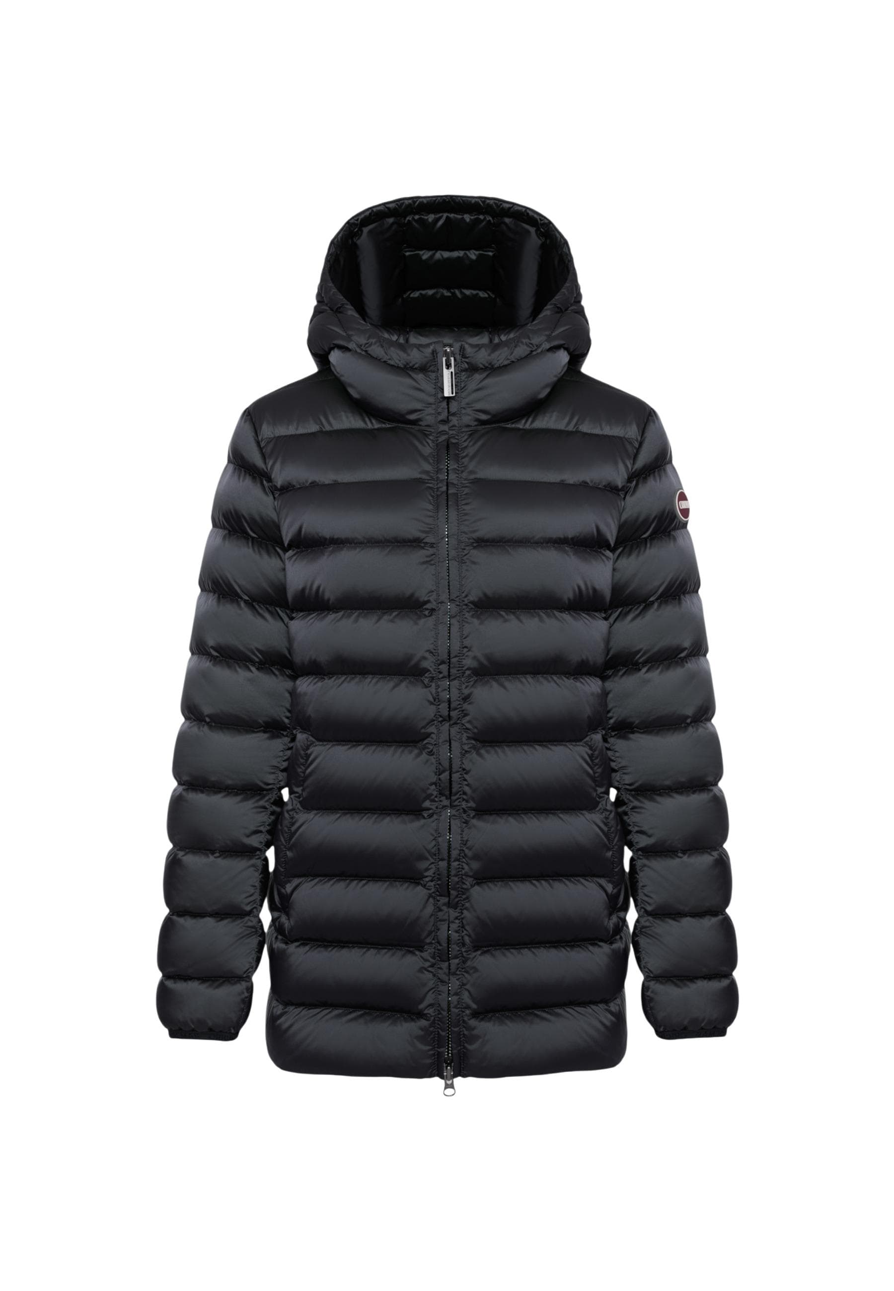 Colmar Originals Giubbotto Donna - Colmar Originals