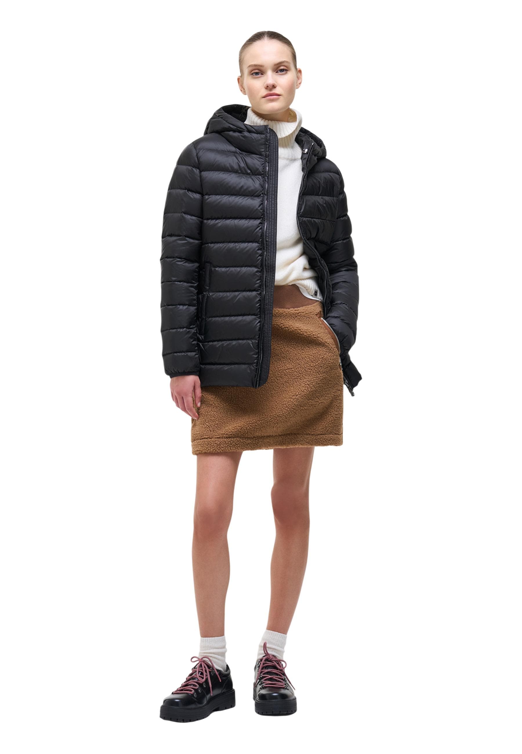 Colmar Originals Giubbotto Donna - Colmar Originals
