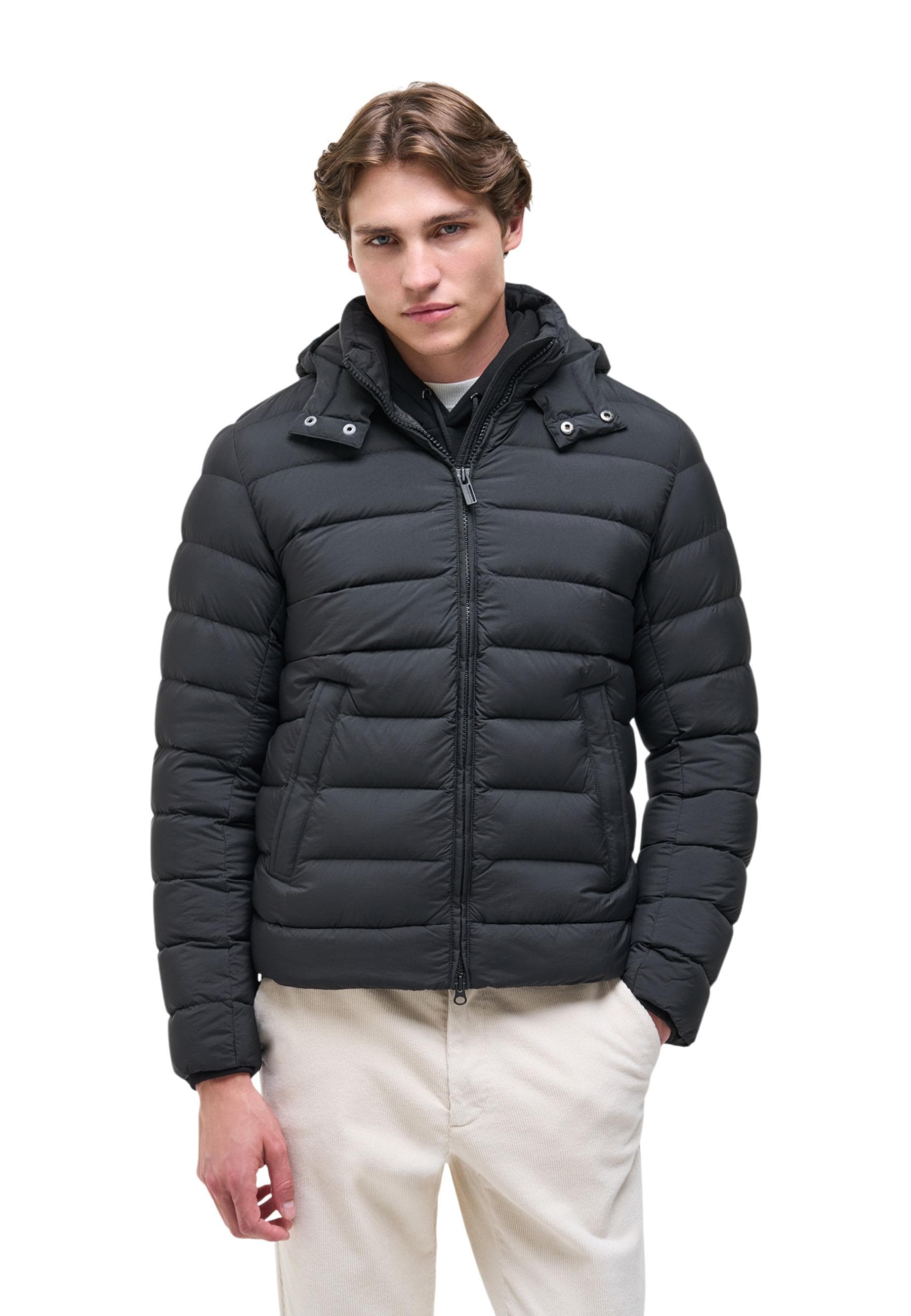 Colmar Originals Giubbotto Uomo - Colmar Originals