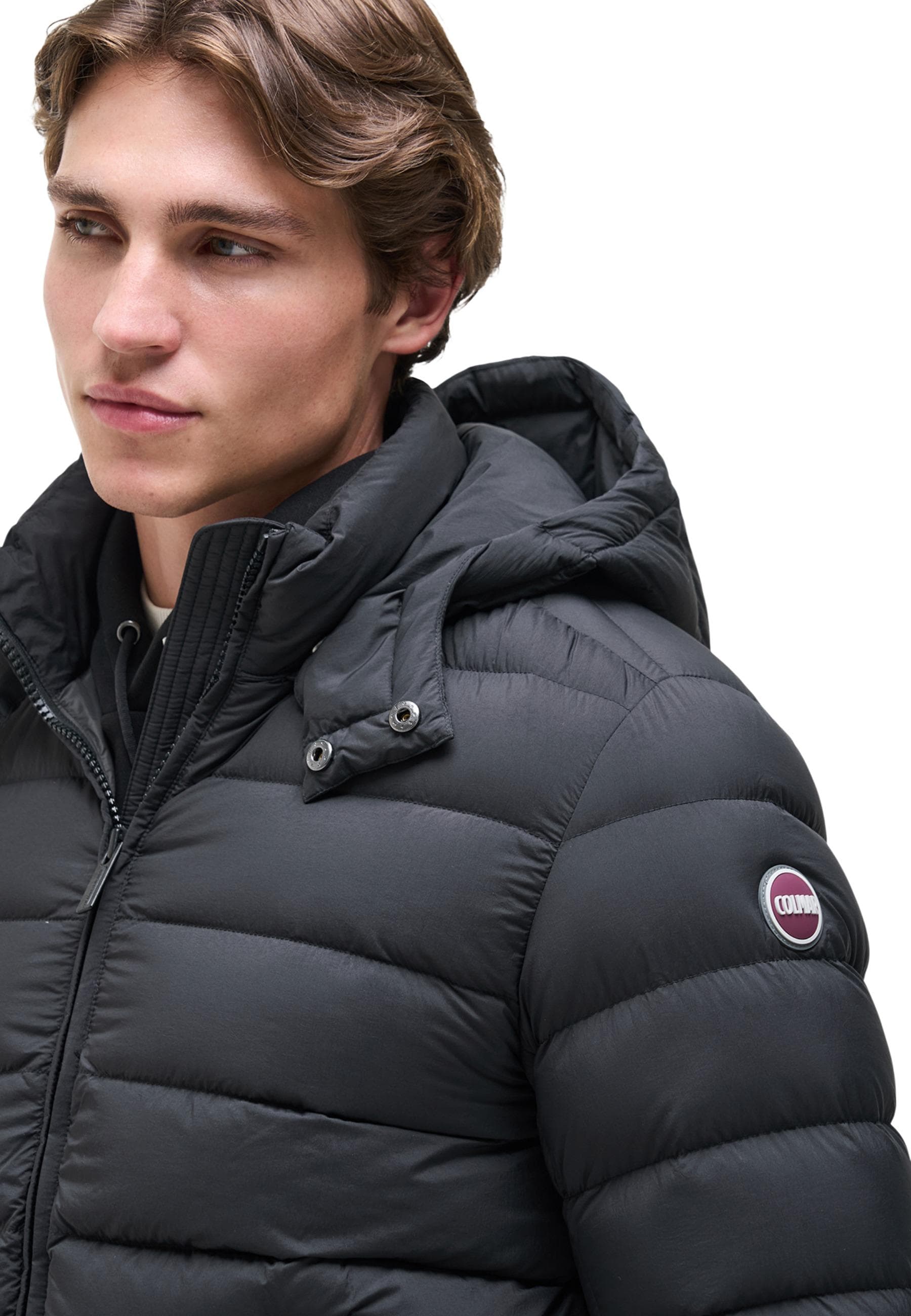 Colmar Originals Giubbotto Uomo - Colmar Originals