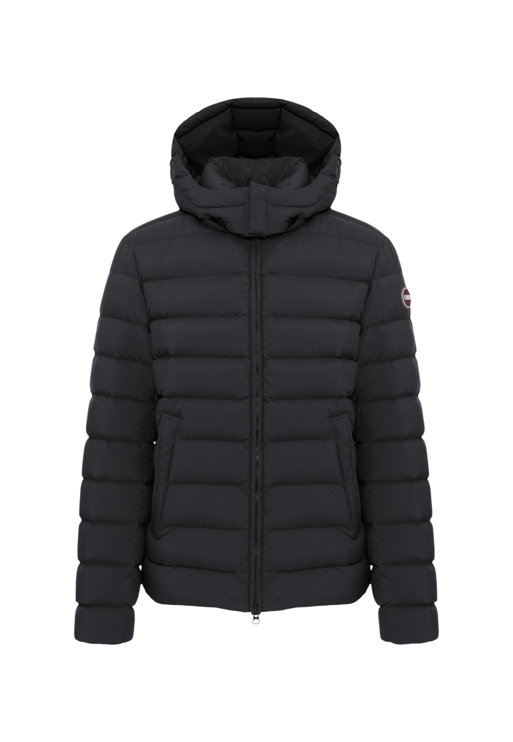 Colmar Originals Giubbotto Uomo - Colmar Originals