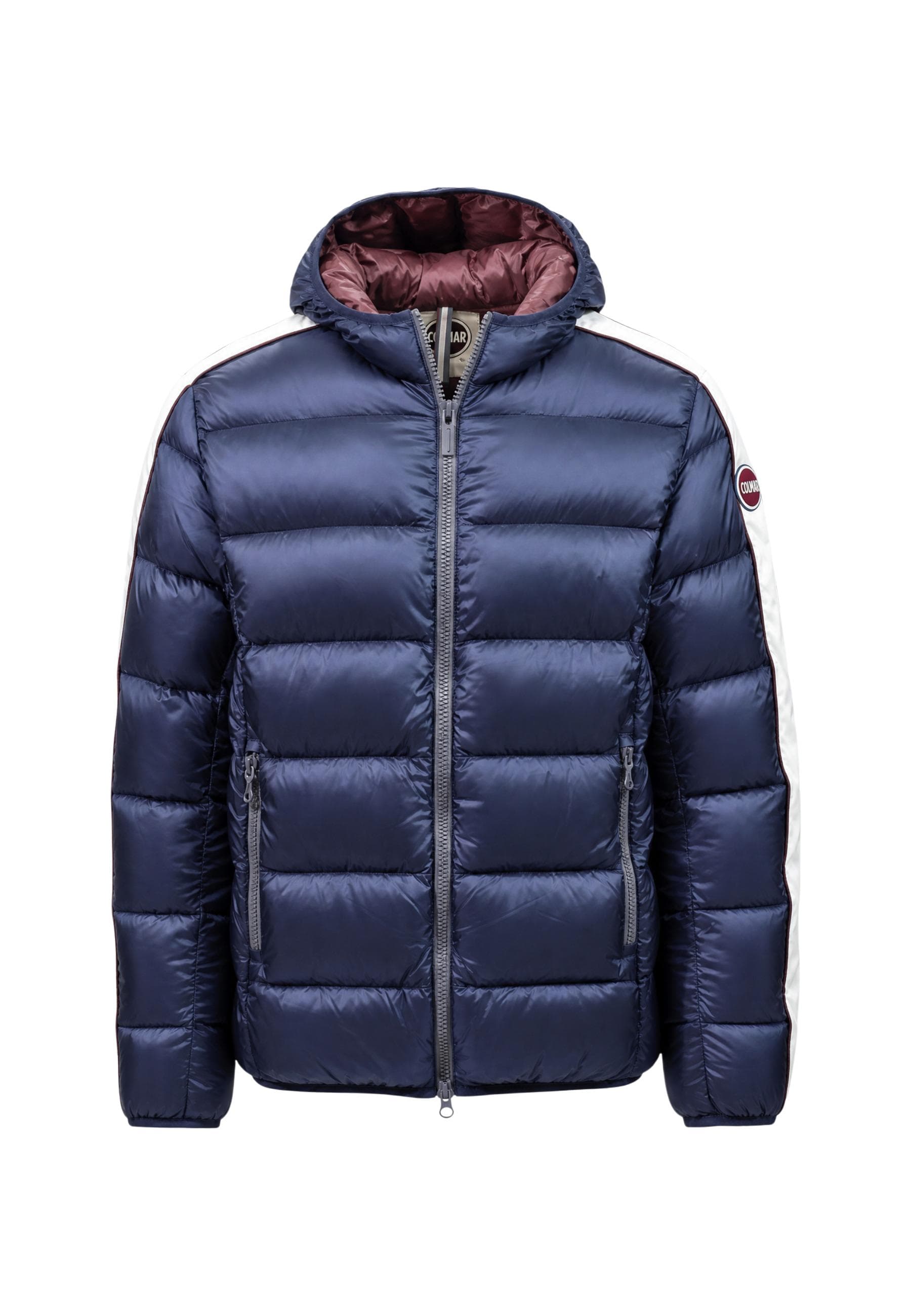 Colmar Originals Giubbotto Uomo - Colmar Originals