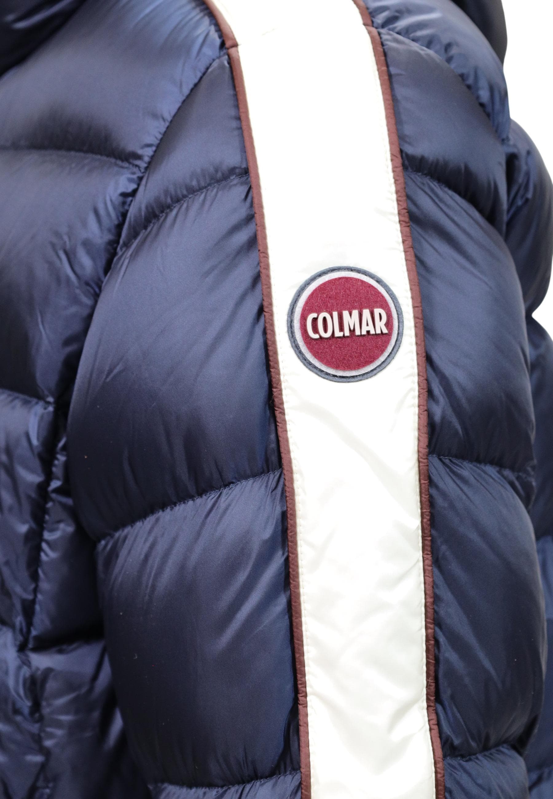 Colmar Originals Giubbotto Uomo - Colmar Originals