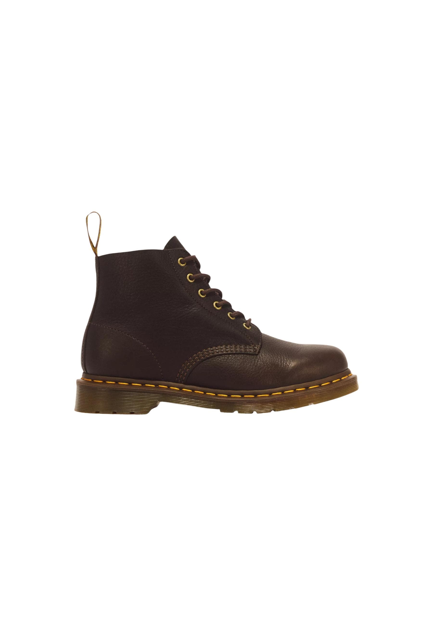 Dr. Martens Stivali Uomo - Dr. Martens