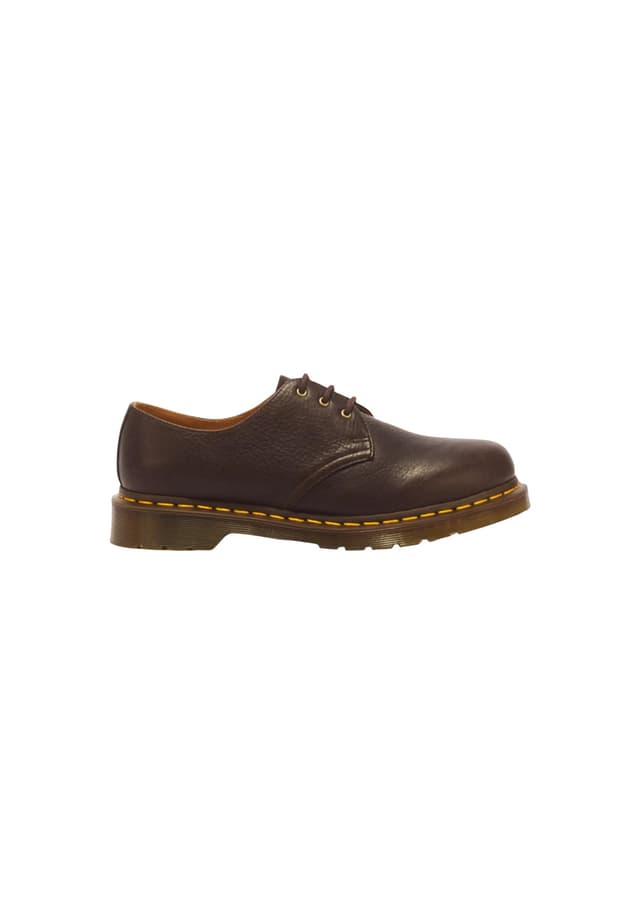 Dr. Martens Мъже Ботуши