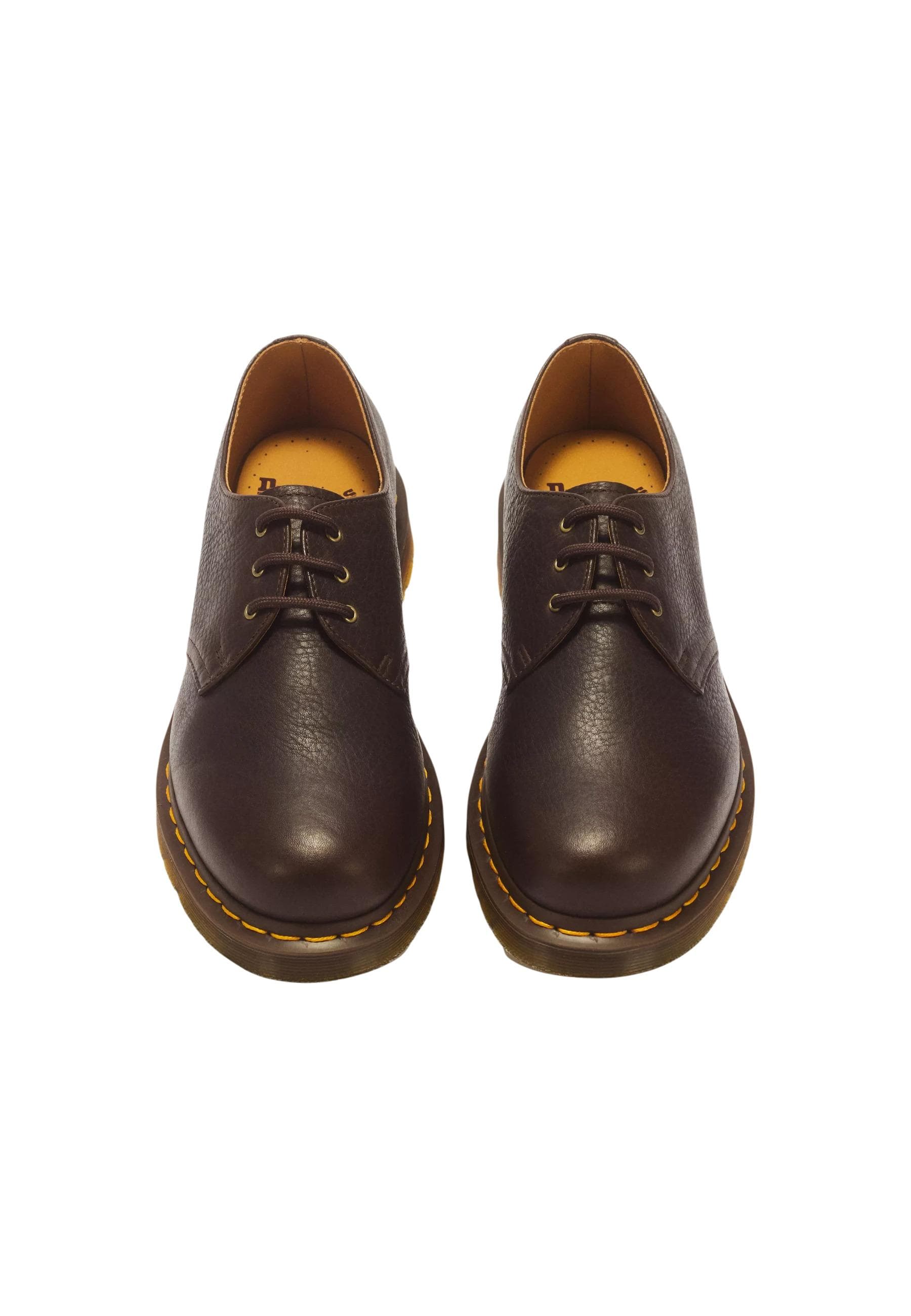 Dr. Martens Stivali Uomo - Dr. Martens
