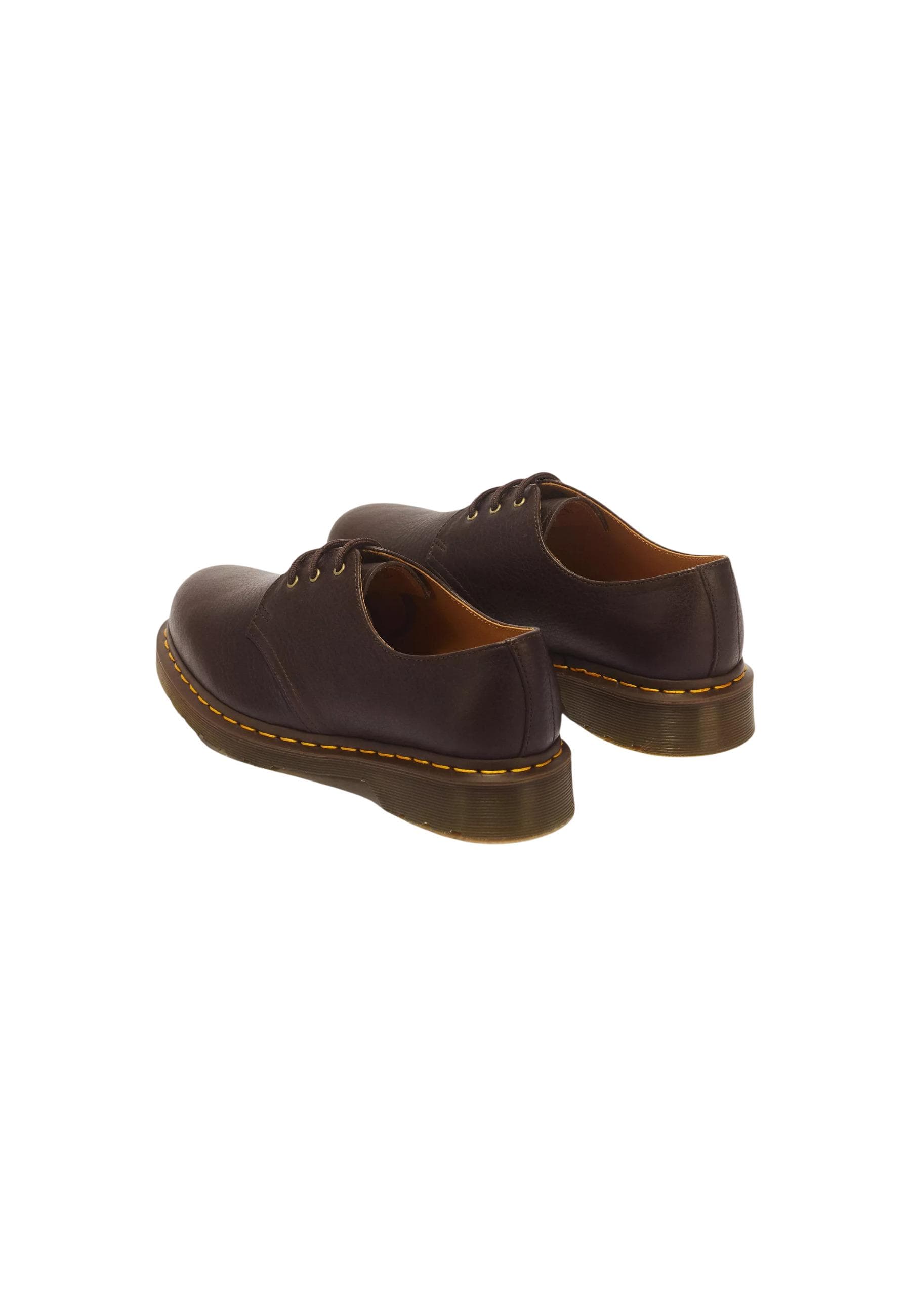 Dr. Martens Stivali Uomo - Dr. Martens