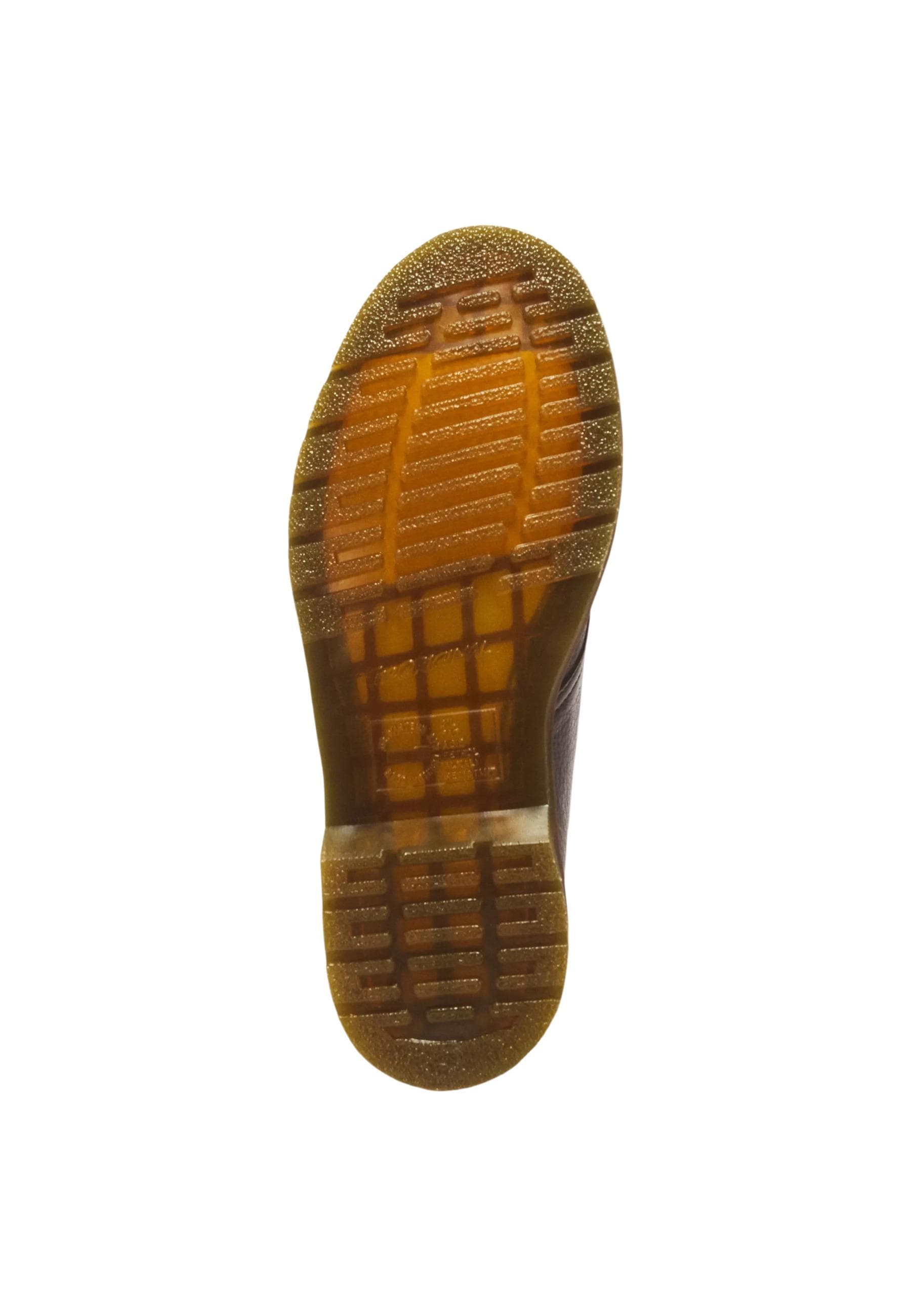 Dr. Martens Stivali Uomo - Dr. Martens