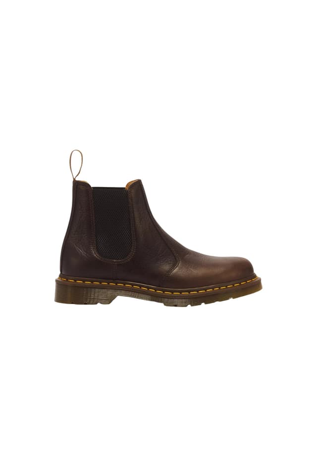 Dr. Martens Мъже Ботуши