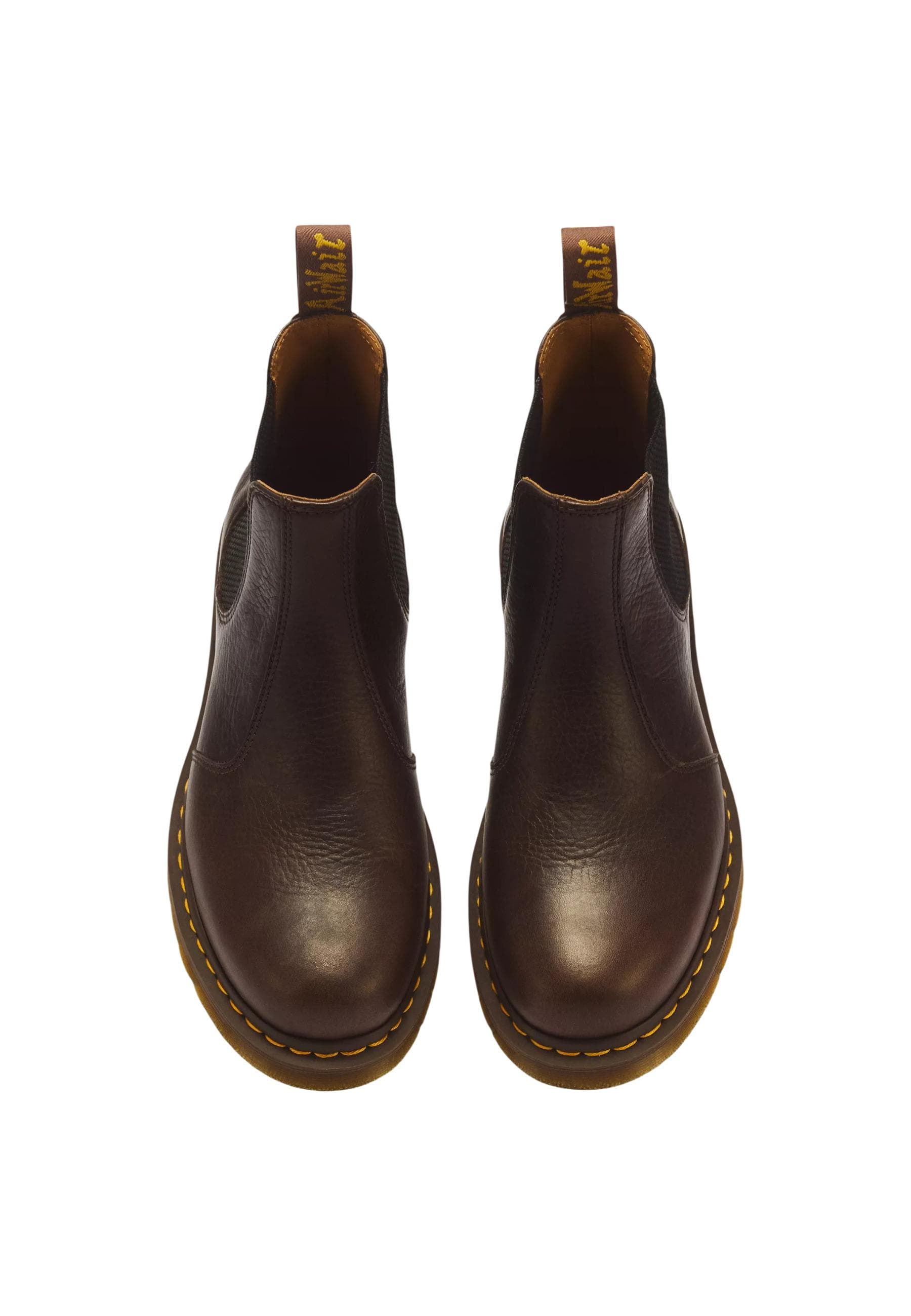 Dr. Martens Stivali Uomo - Dr. Martens