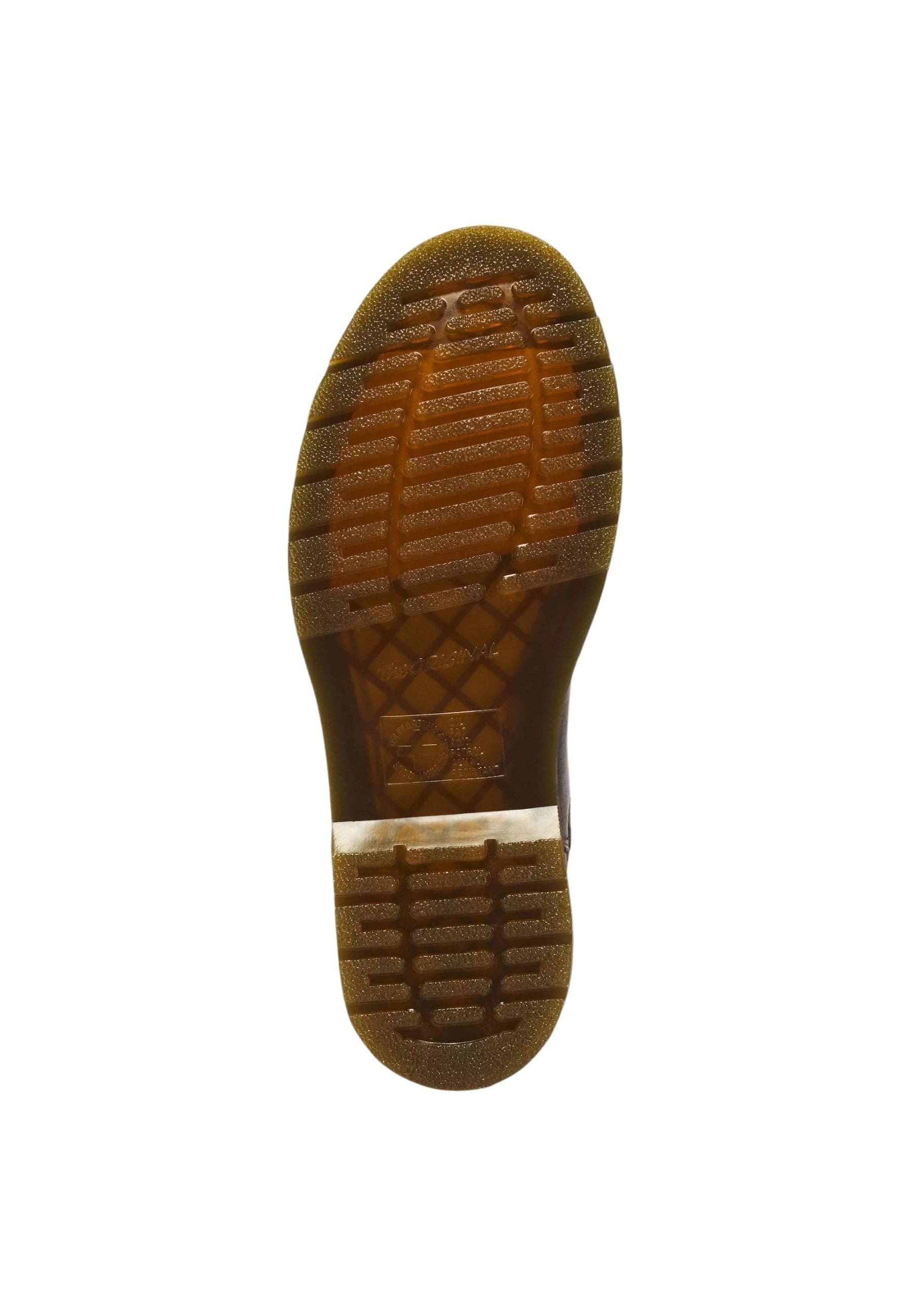Dr. Martens Stivali Uomo - Dr. Martens