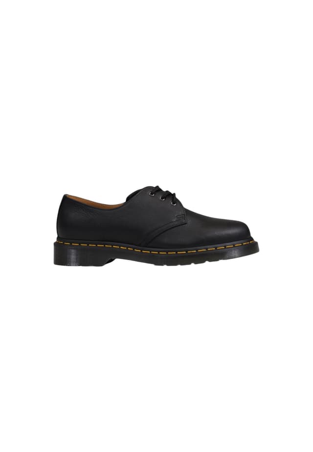 Dr. Martens Мъже Елегантни Обувки