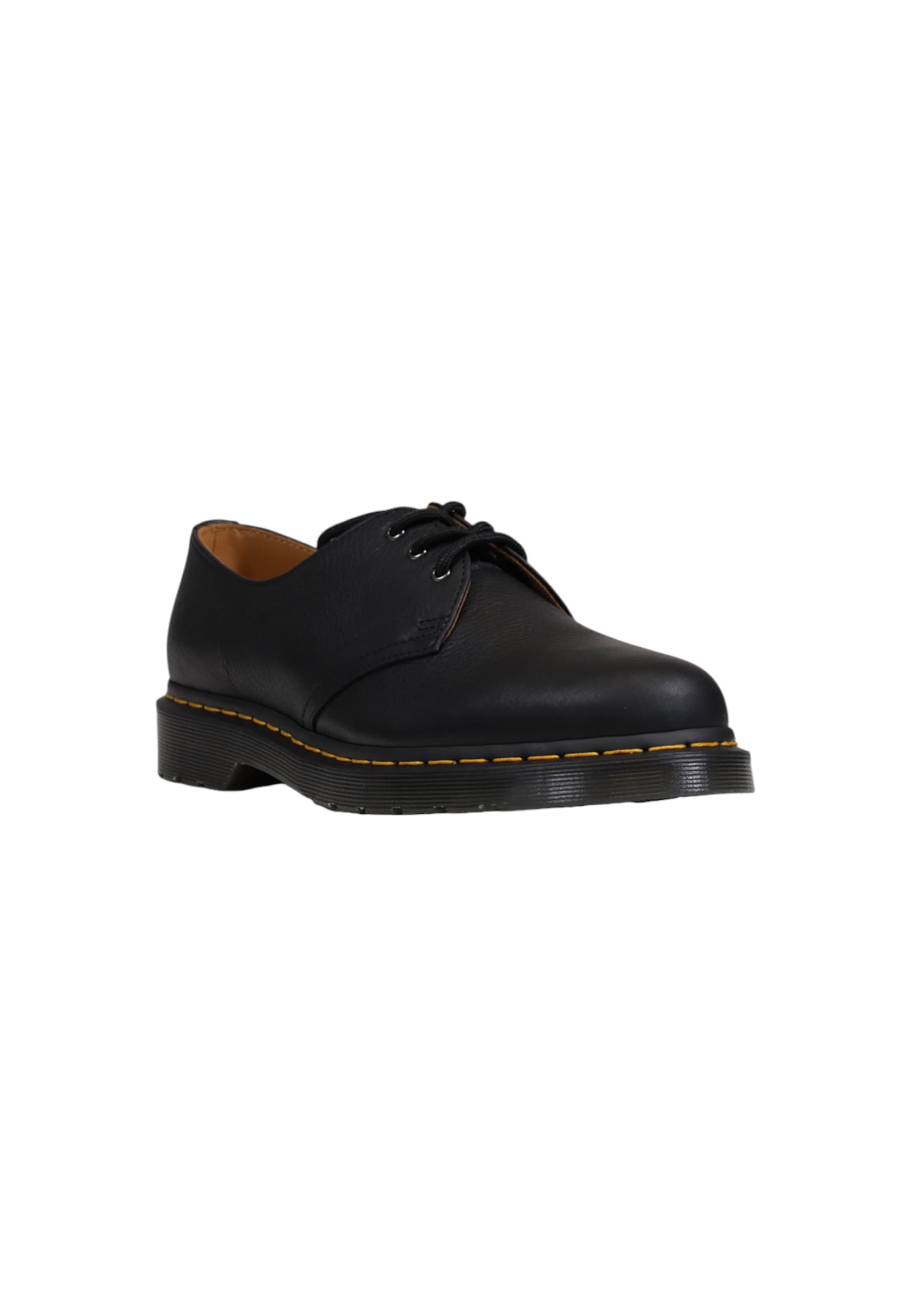 Dr. Martens Scarpe Stringate Uomo - Dr. Martens
