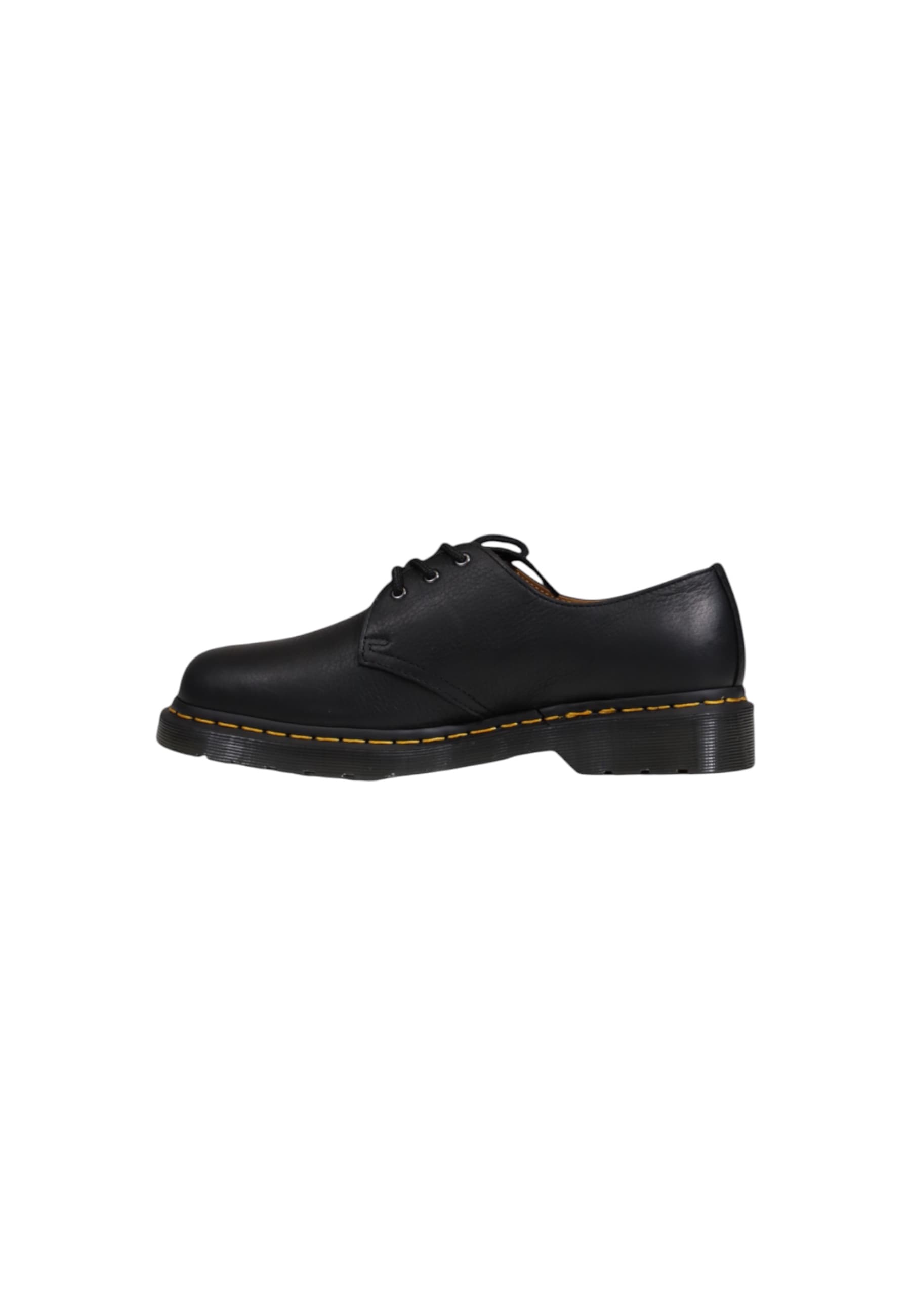 Dr. Martens Scarpe Stringate Uomo - Dr. Martens