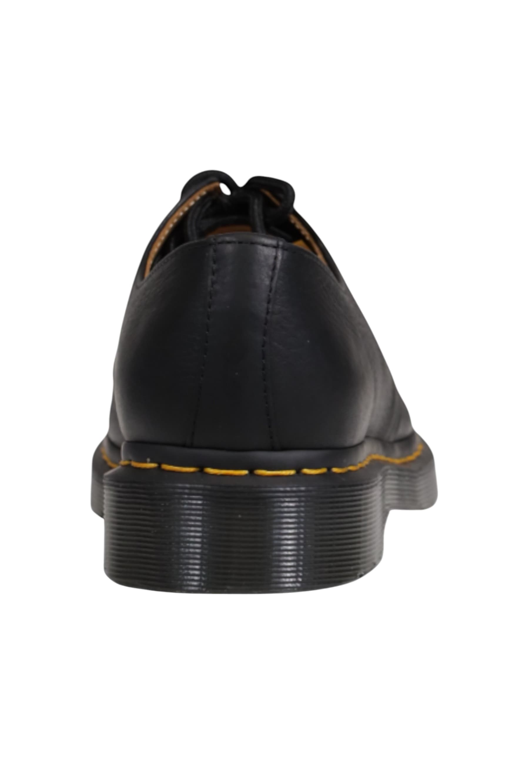 Dr. Martens Scarpe Stringate Uomo - Dr. Martens