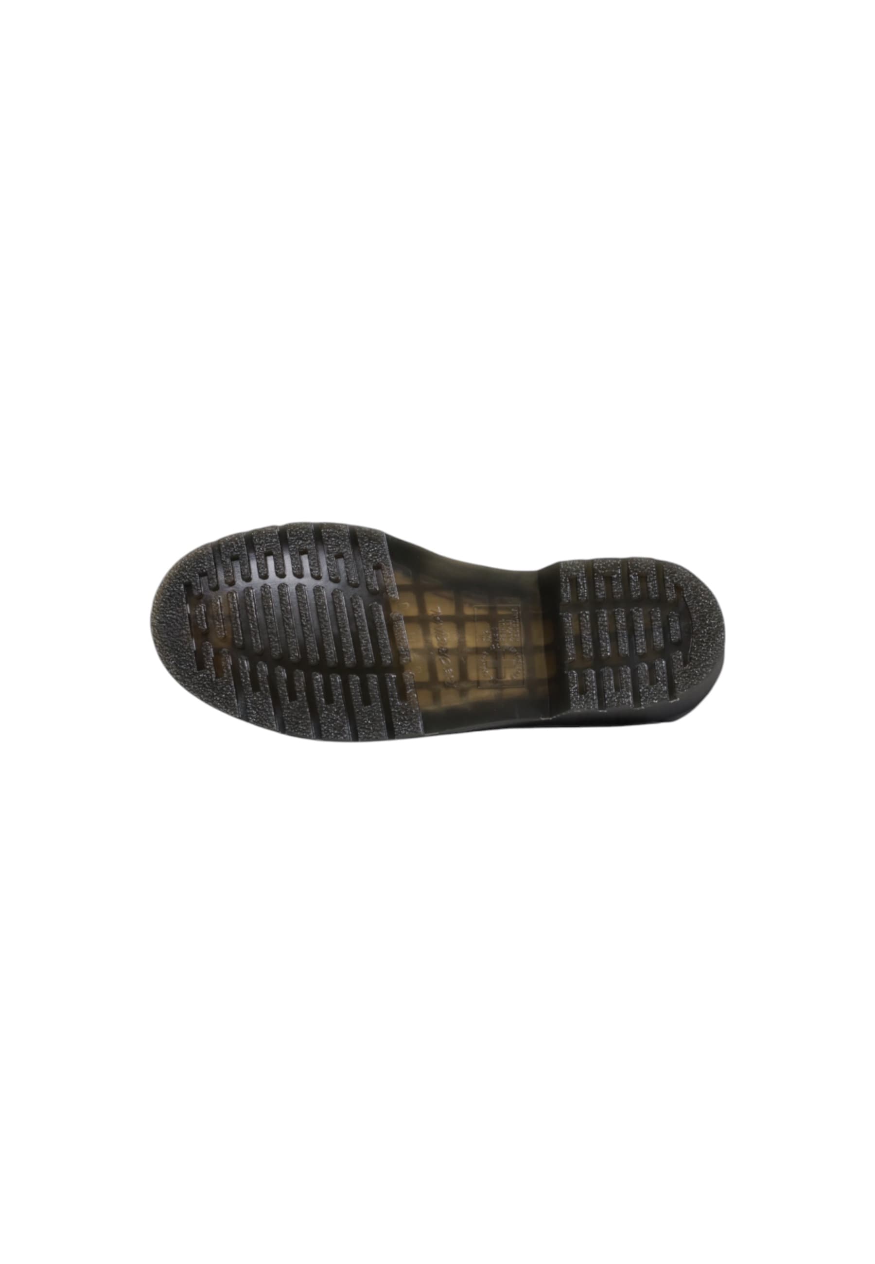Dr. Martens Scarpe Stringate Uomo - Dr. Martens