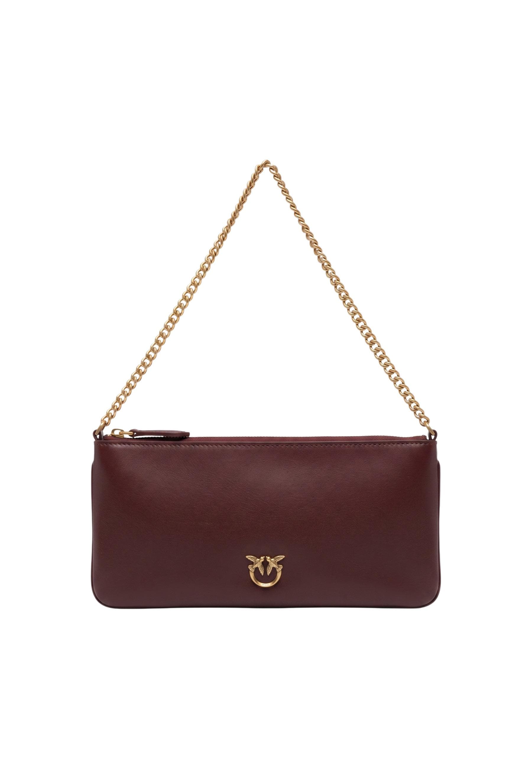 Pinko Portafogli Donna - Pinko