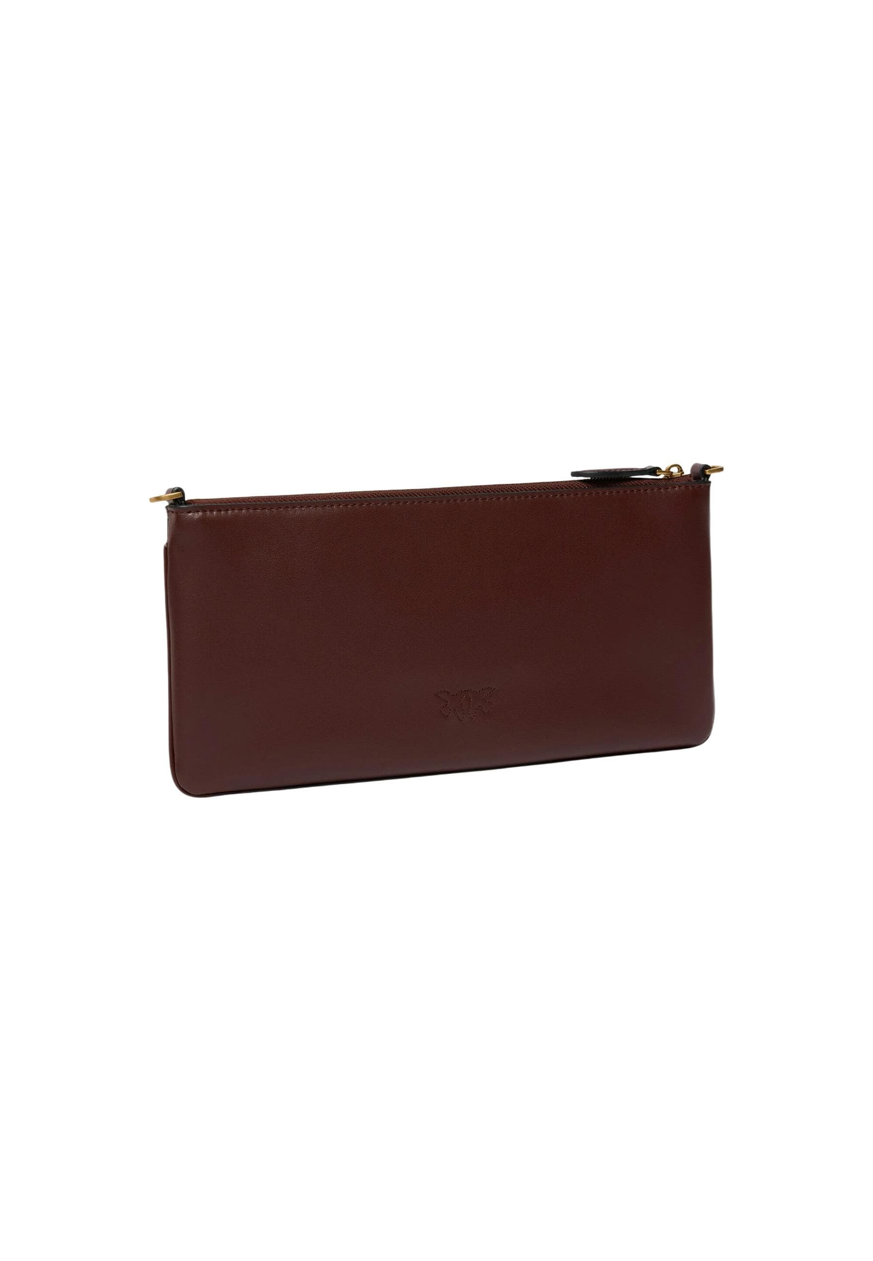Pinko Portafogli Donna - Pinko