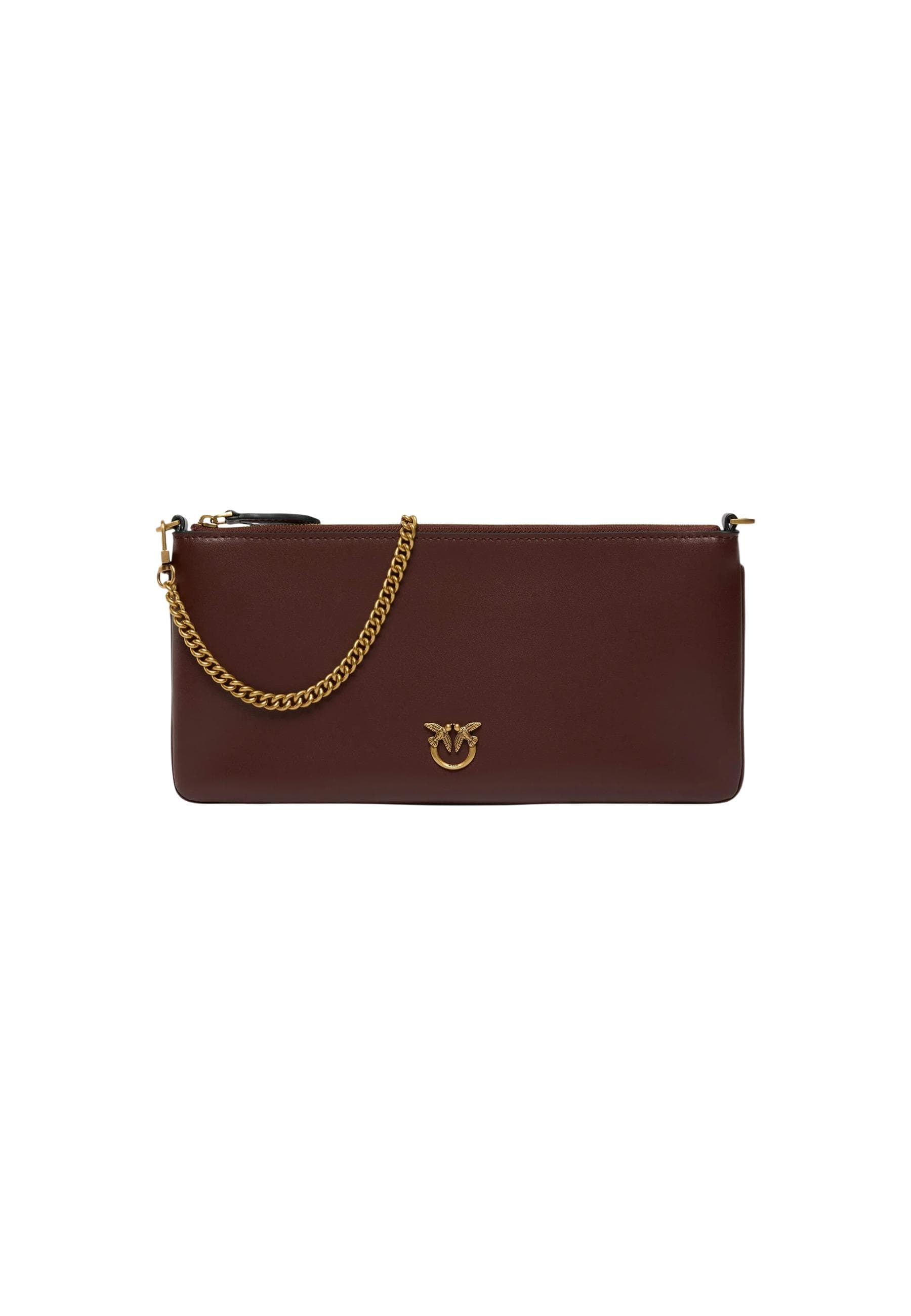 Pinko Portafogli Donna - Pinko