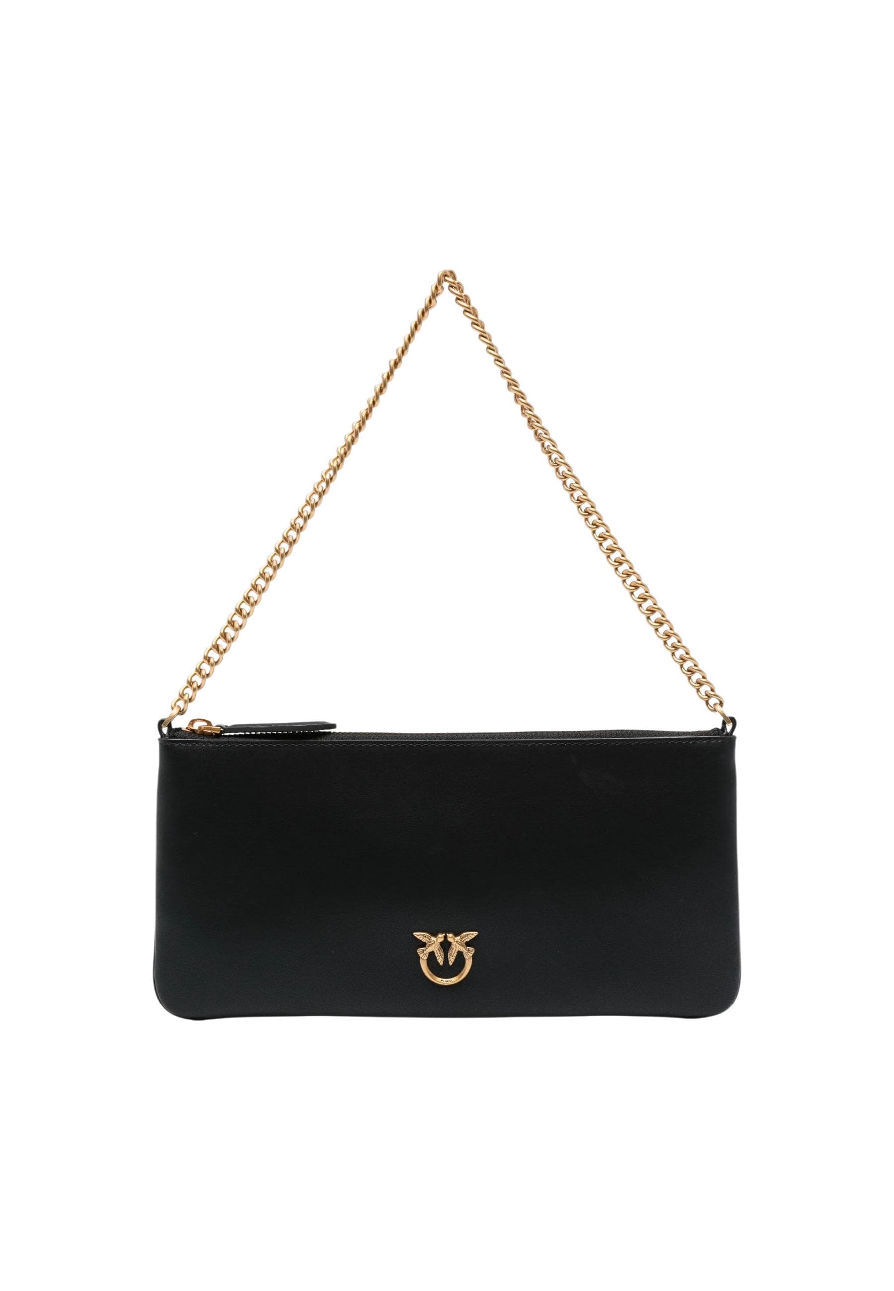 Pinko Portafogli Donna - Pinko