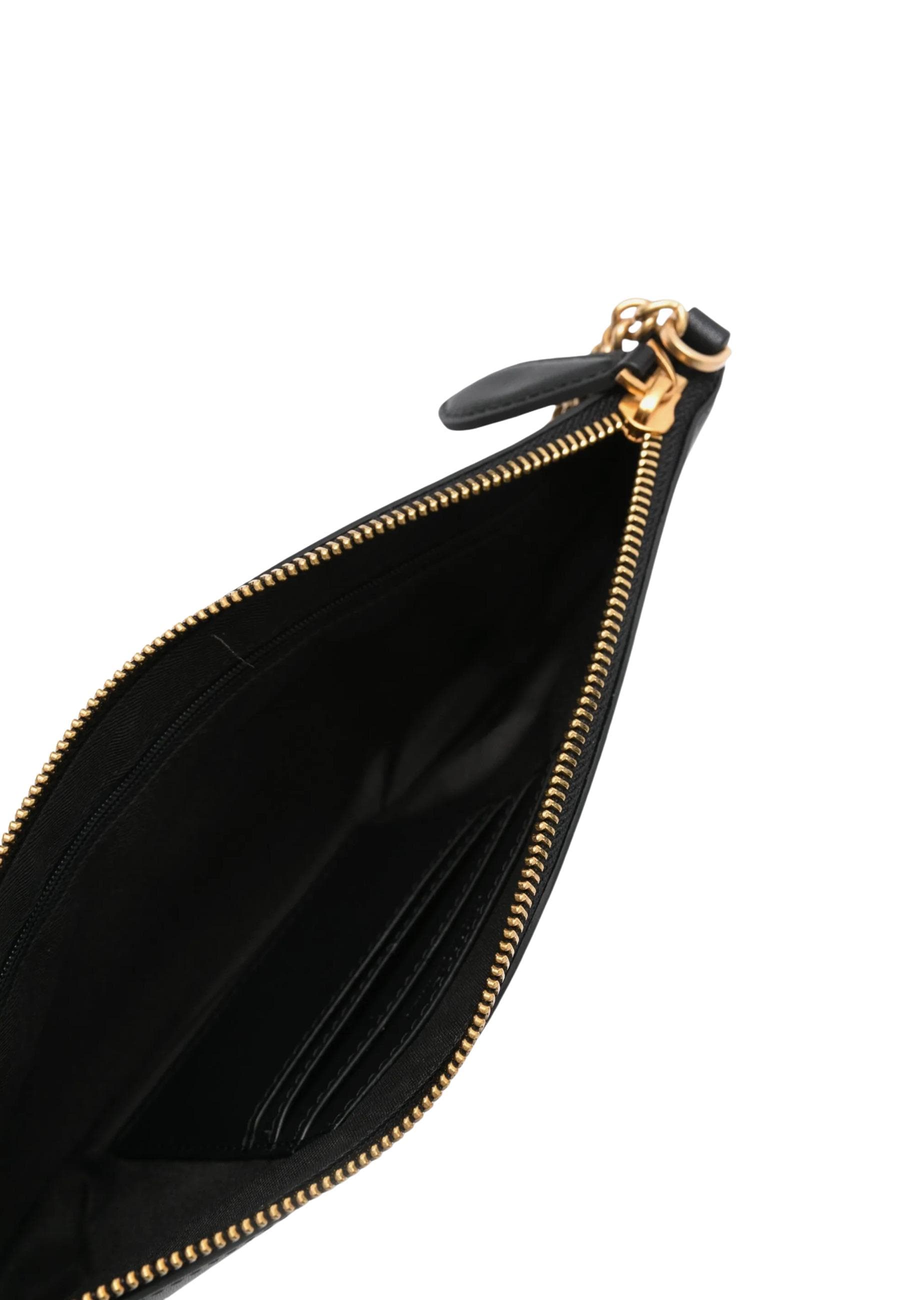 Pinko Portafogli Donna - Pinko