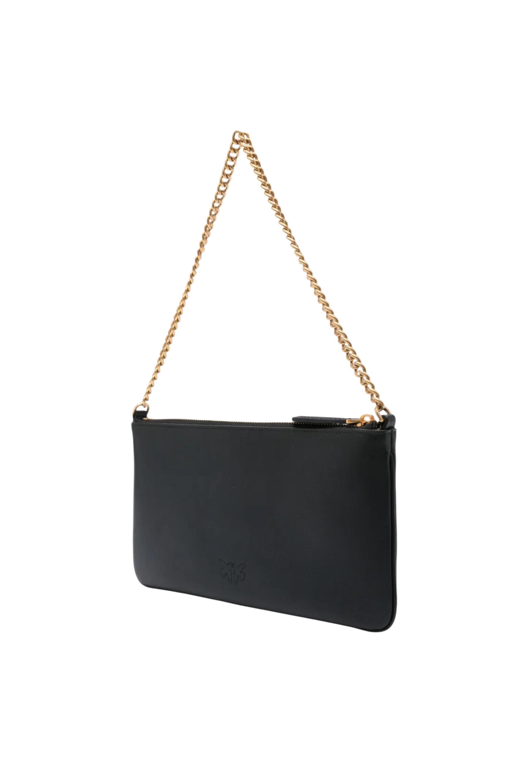 Pinko Portafogli Donna - Pinko