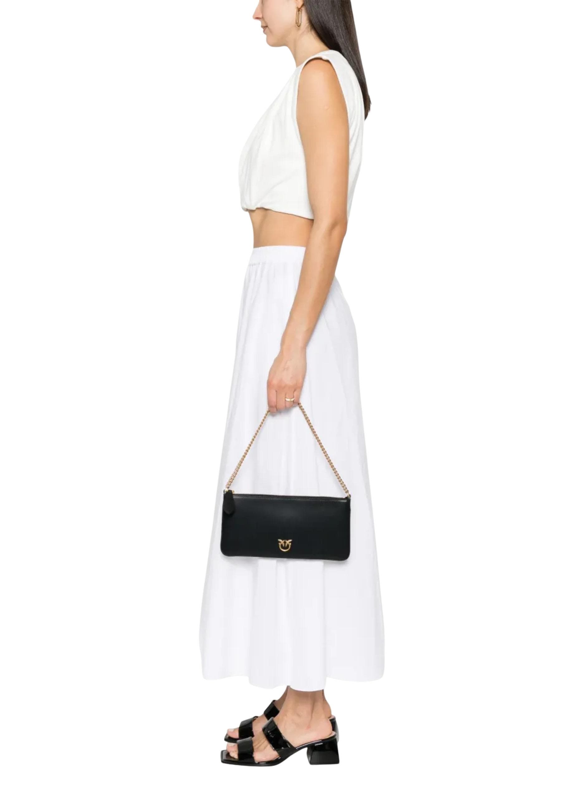Pinko Portafogli Donna - Pinko