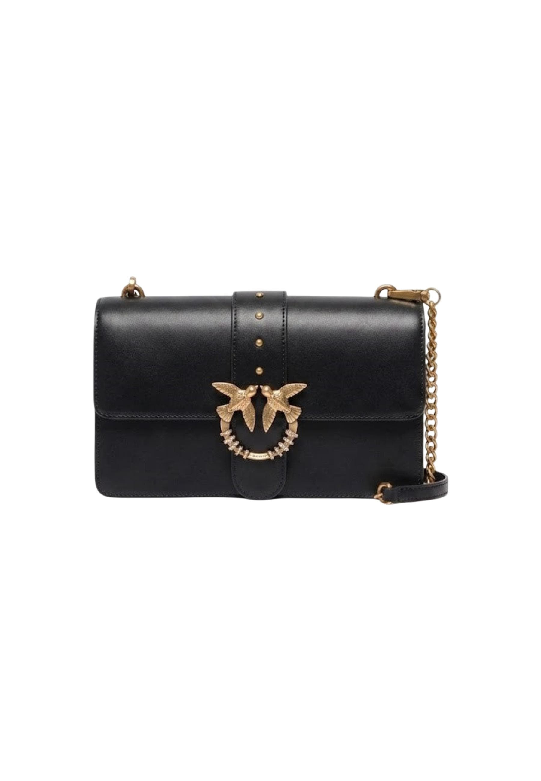 Pinko Borsa Donna - Pinko