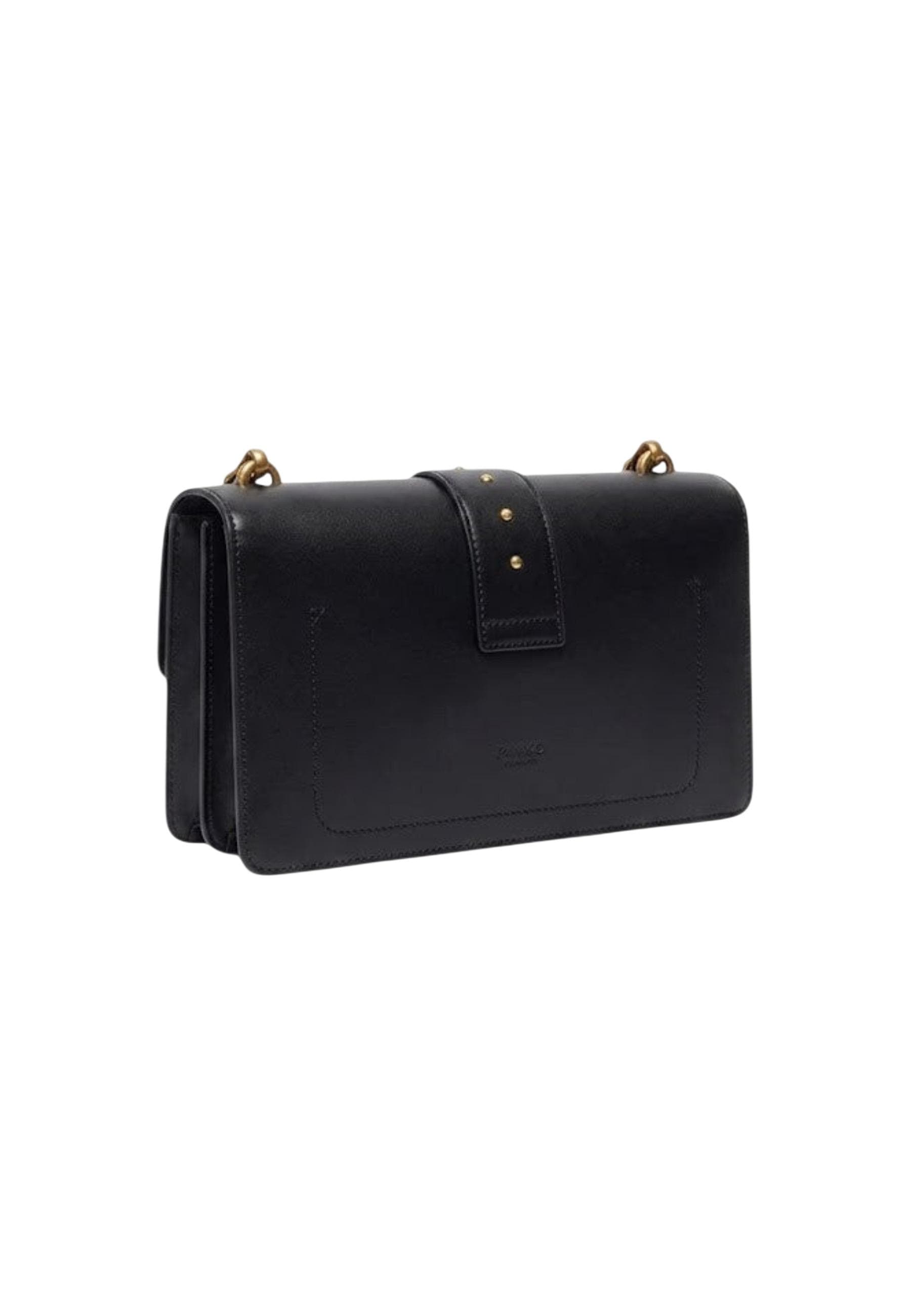 Pinko Borsa Donna - Pinko