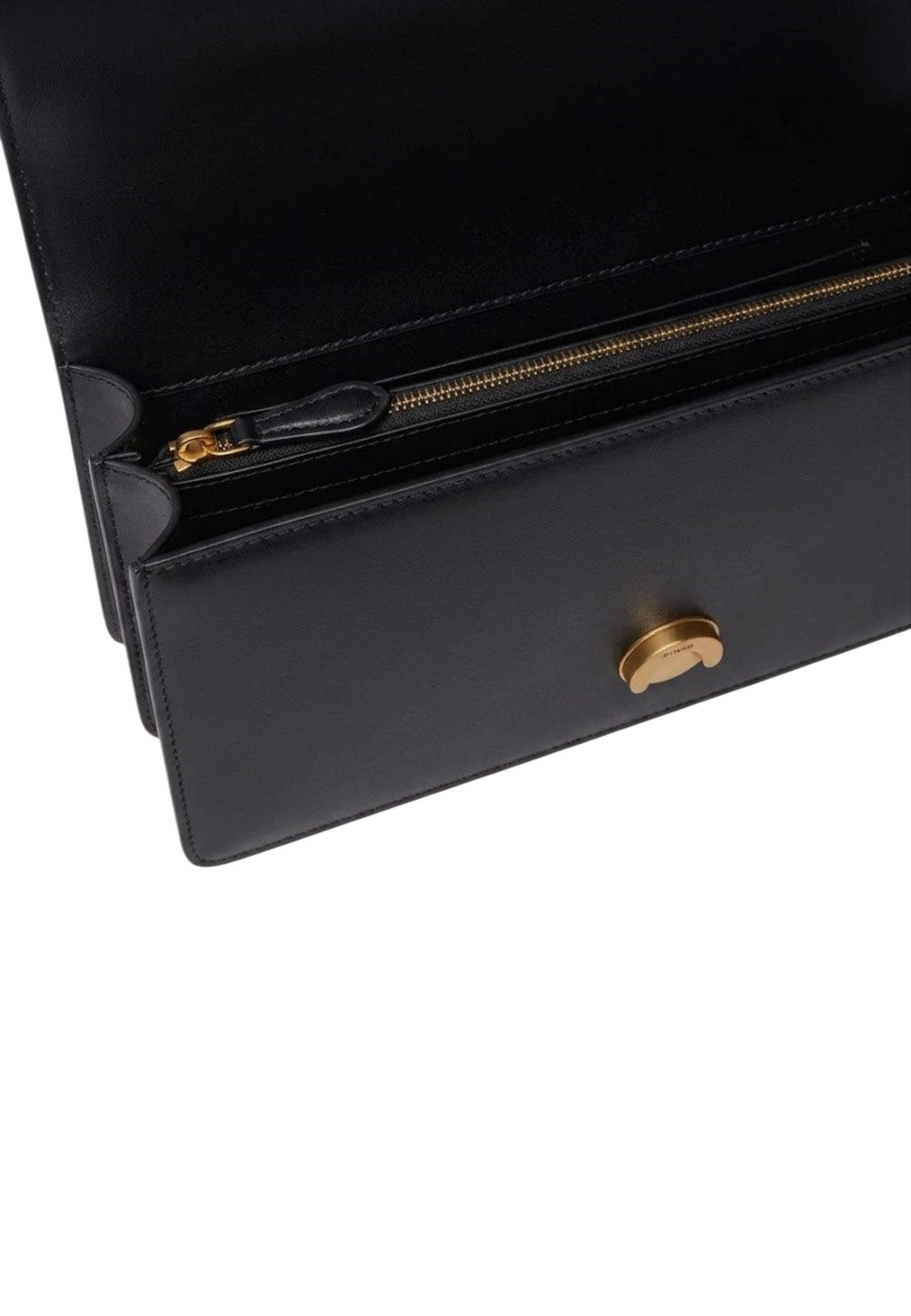 Pinko Borsa Donna - Pinko
