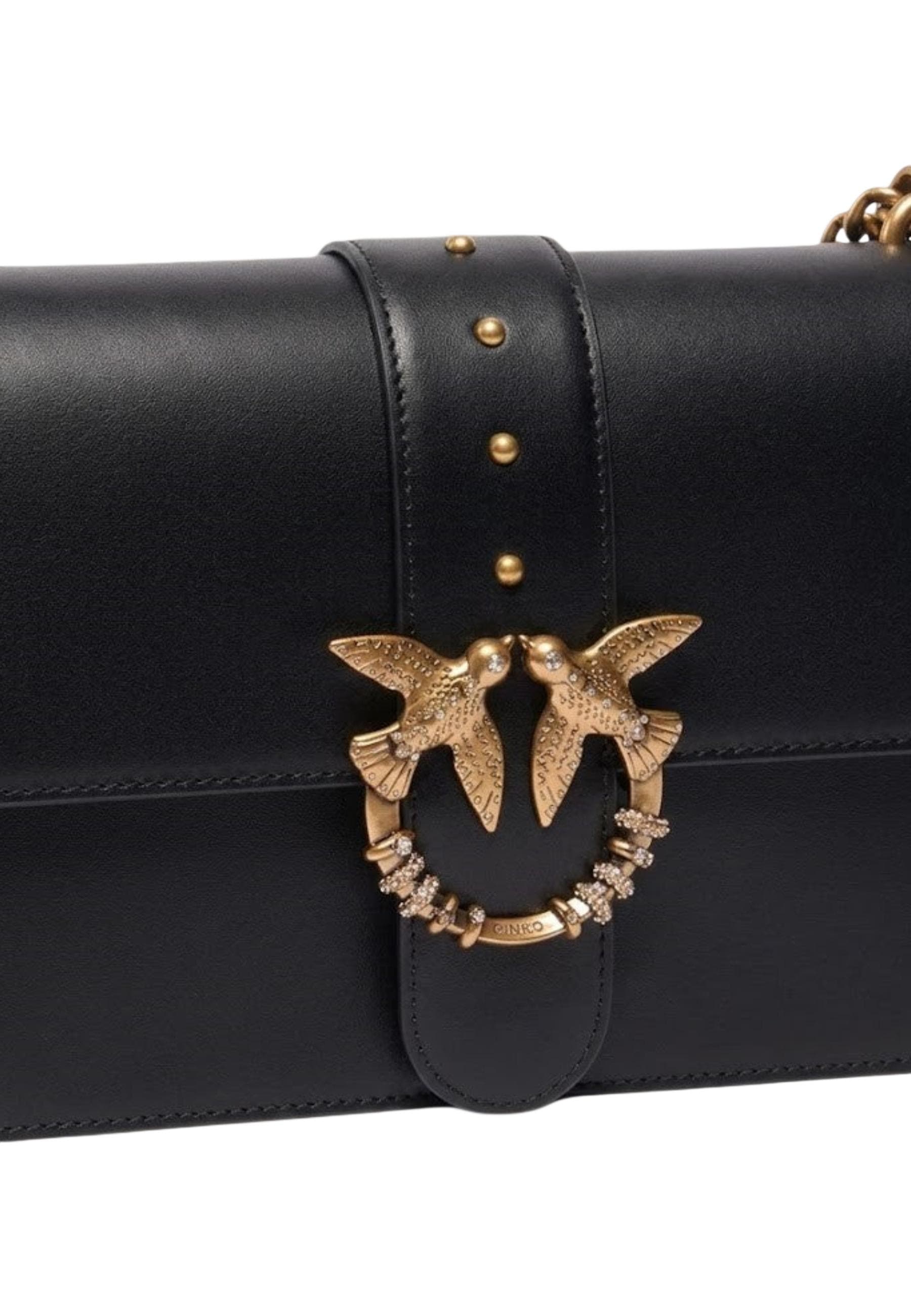 Pinko Borsa Donna - Pinko