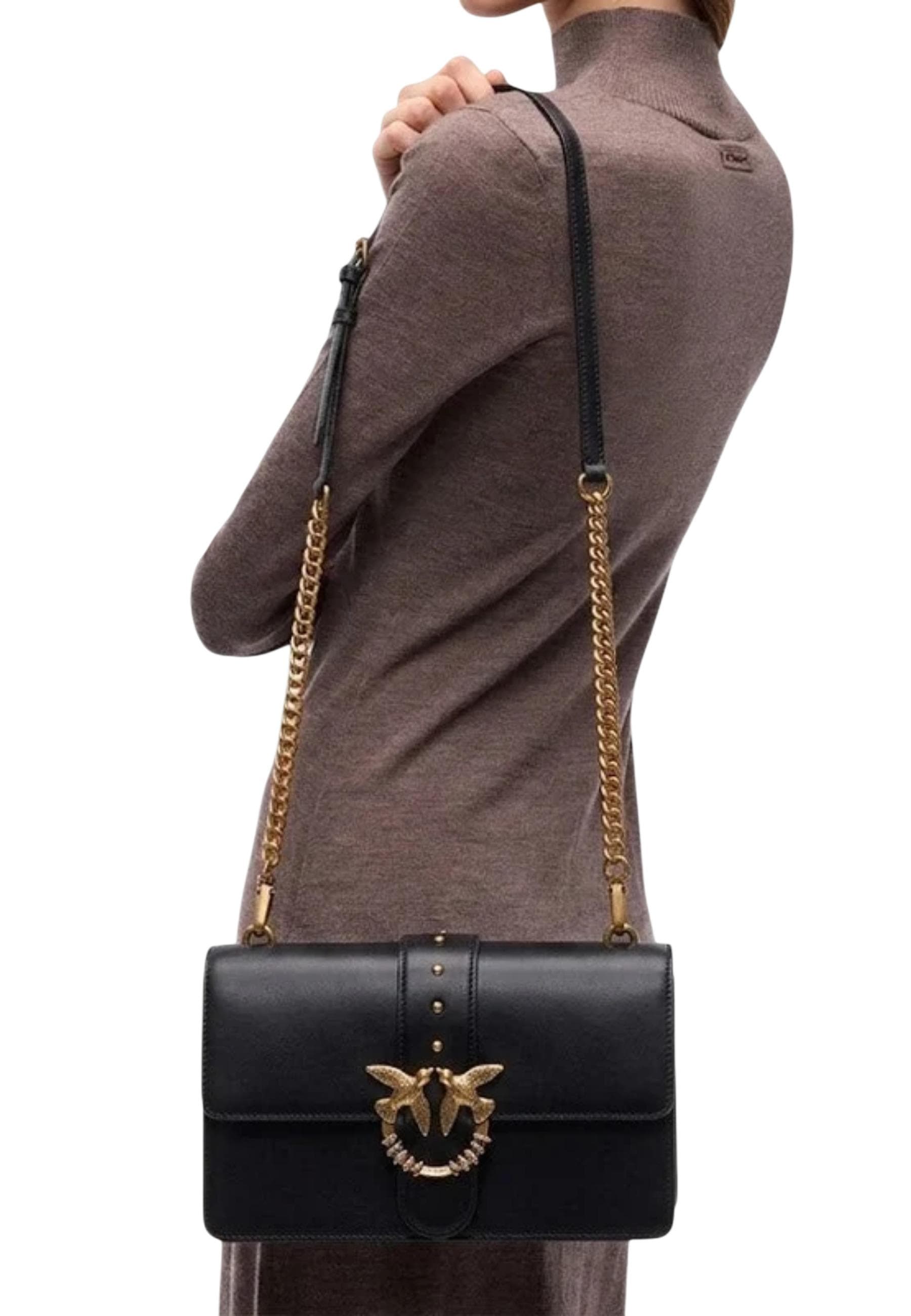 Pinko Borsa Donna - Pinko