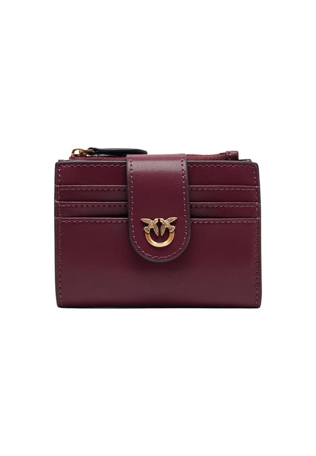Pinko Портфейл Жени