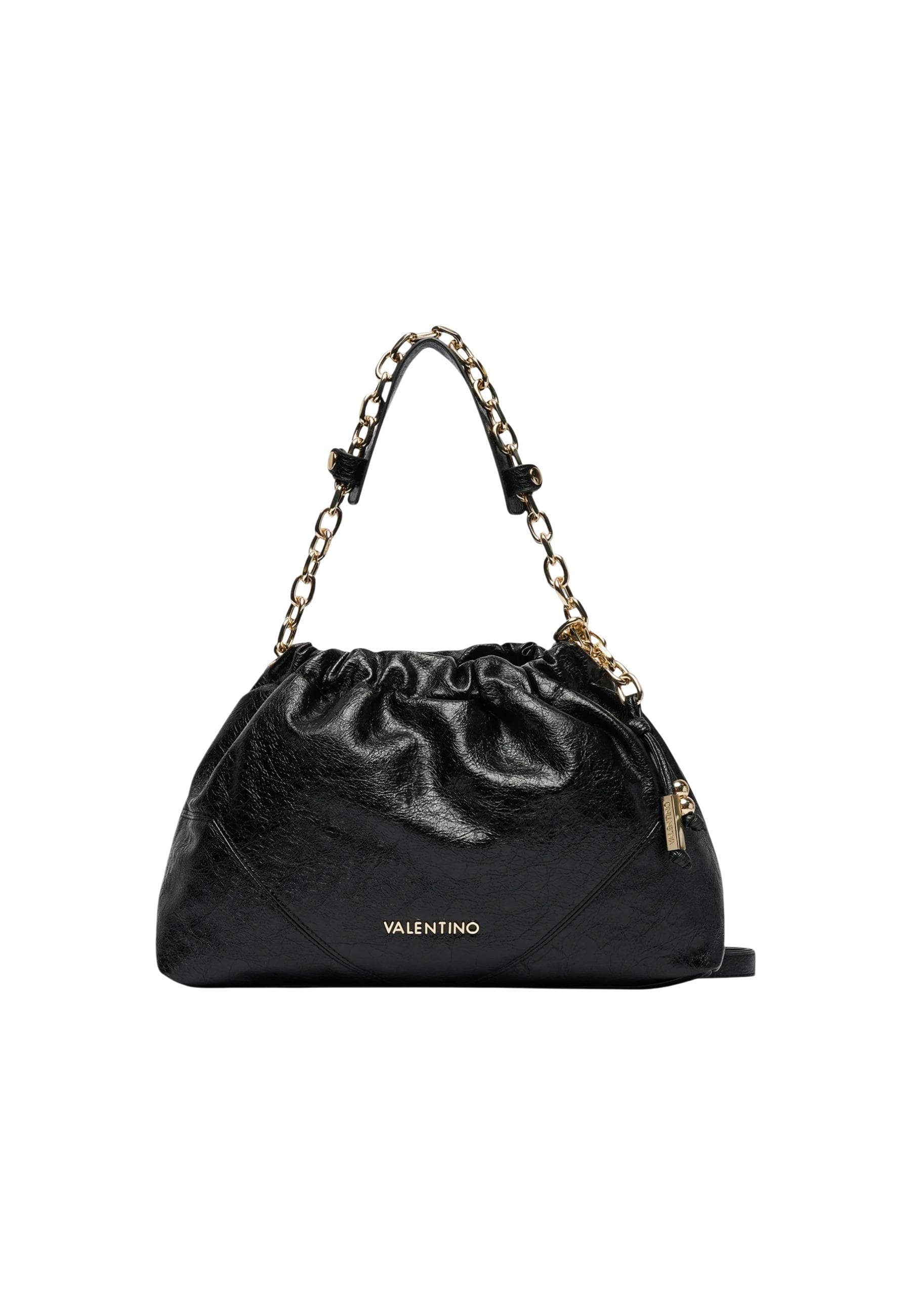 Valentino Bags Borsa Donna - Valentino Bags