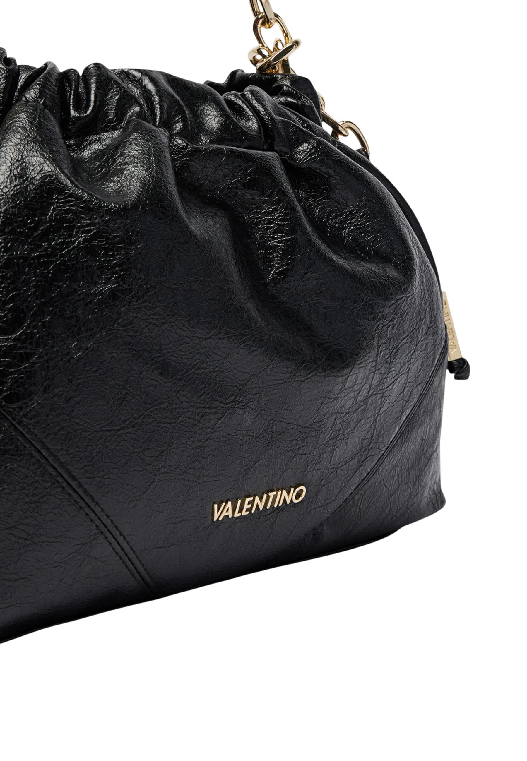 Valentino Bags Borsa Donna - Valentino Bags
