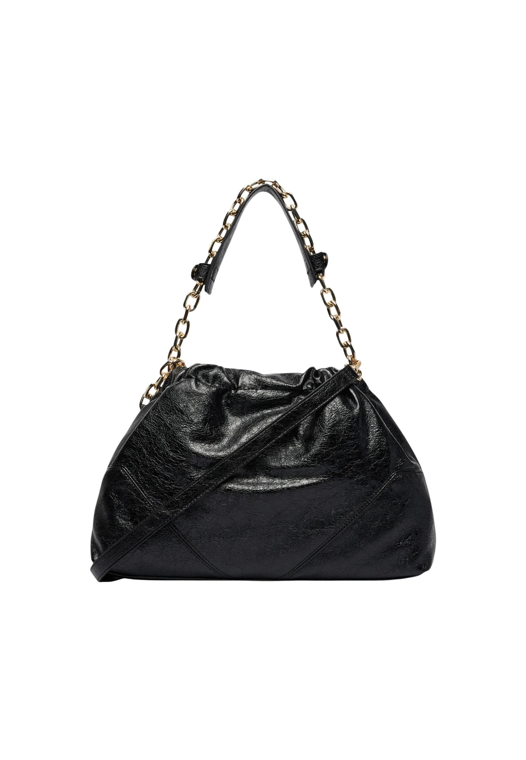 Valentino Bags Borsa Donna - Valentino Bags