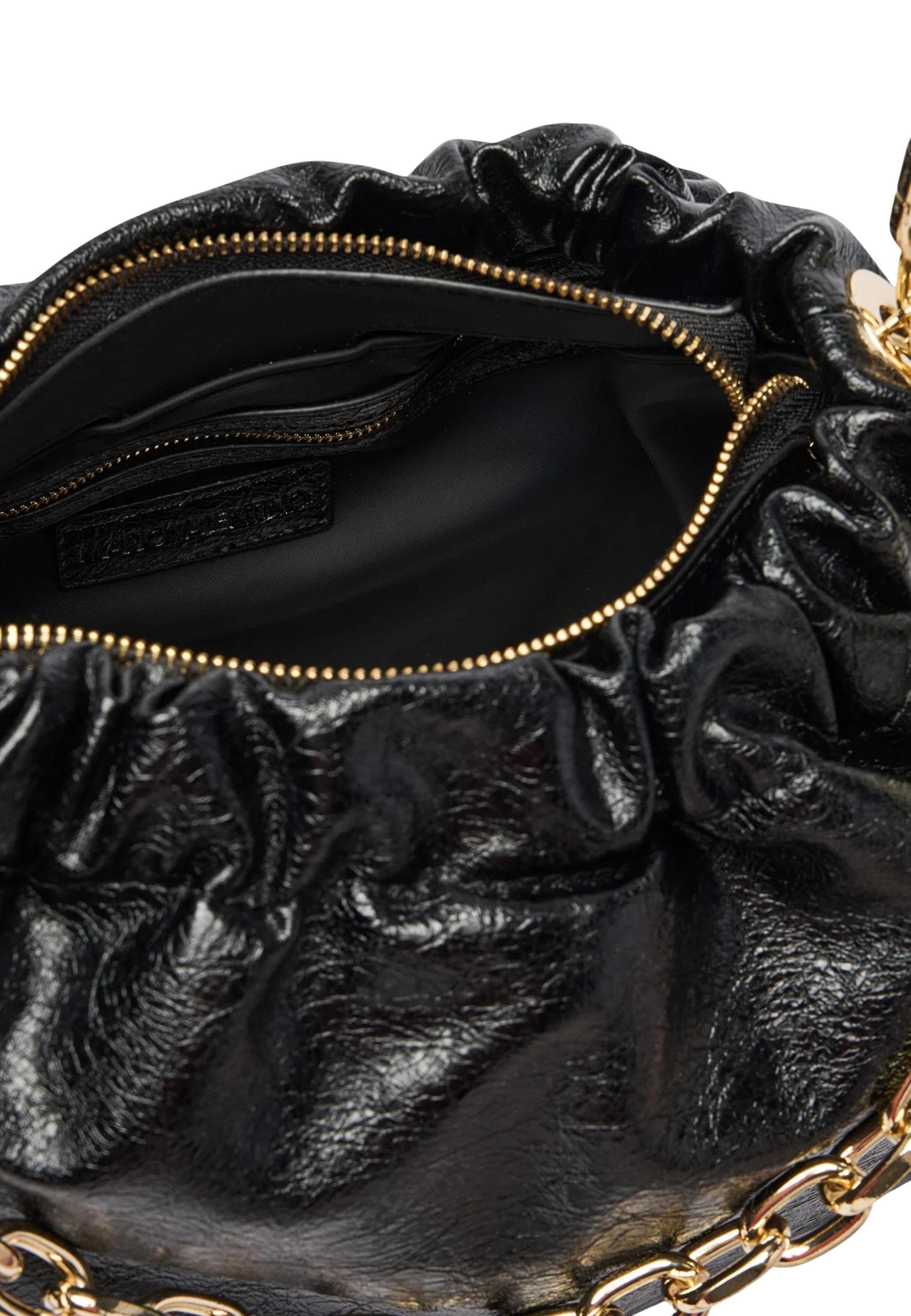 Valentino Bags Borsa Donna - Valentino Bags