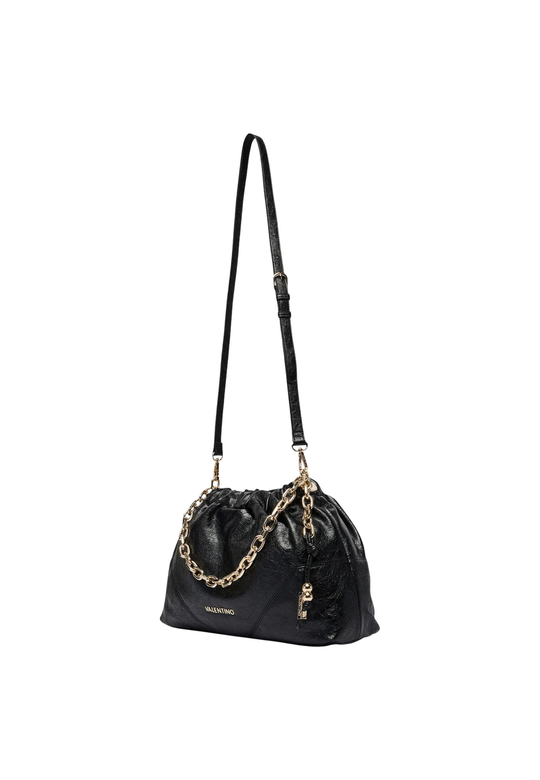 Valentino Bags Borsa Donna - Valentino Bags