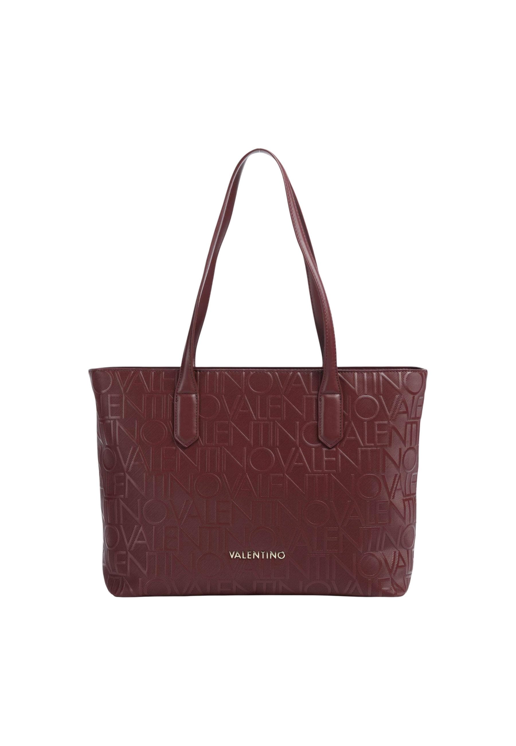 Valentino Bags Borsa Donna - Valentino Bags