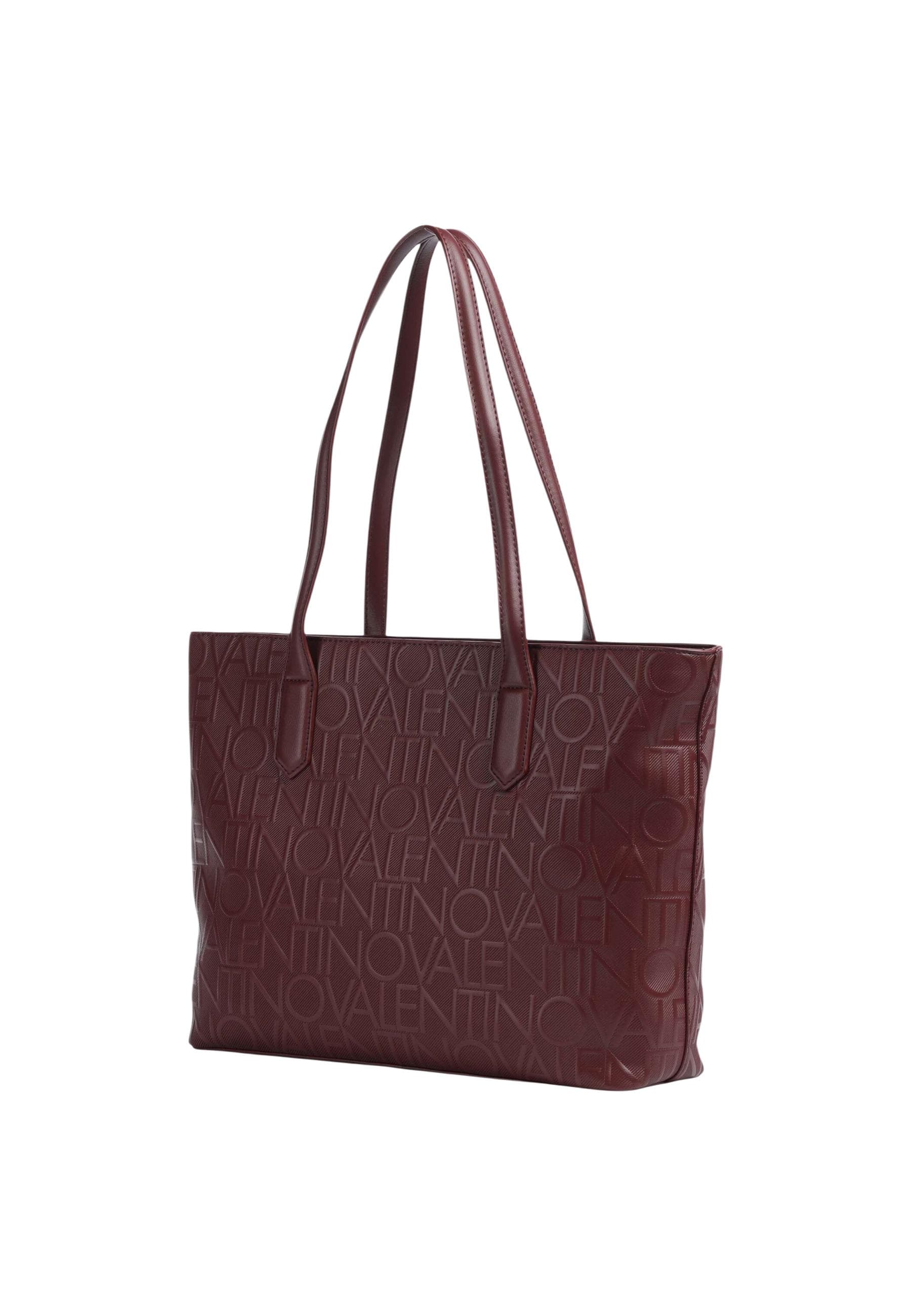 Valentino Bags Borsa Donna - Valentino Bags