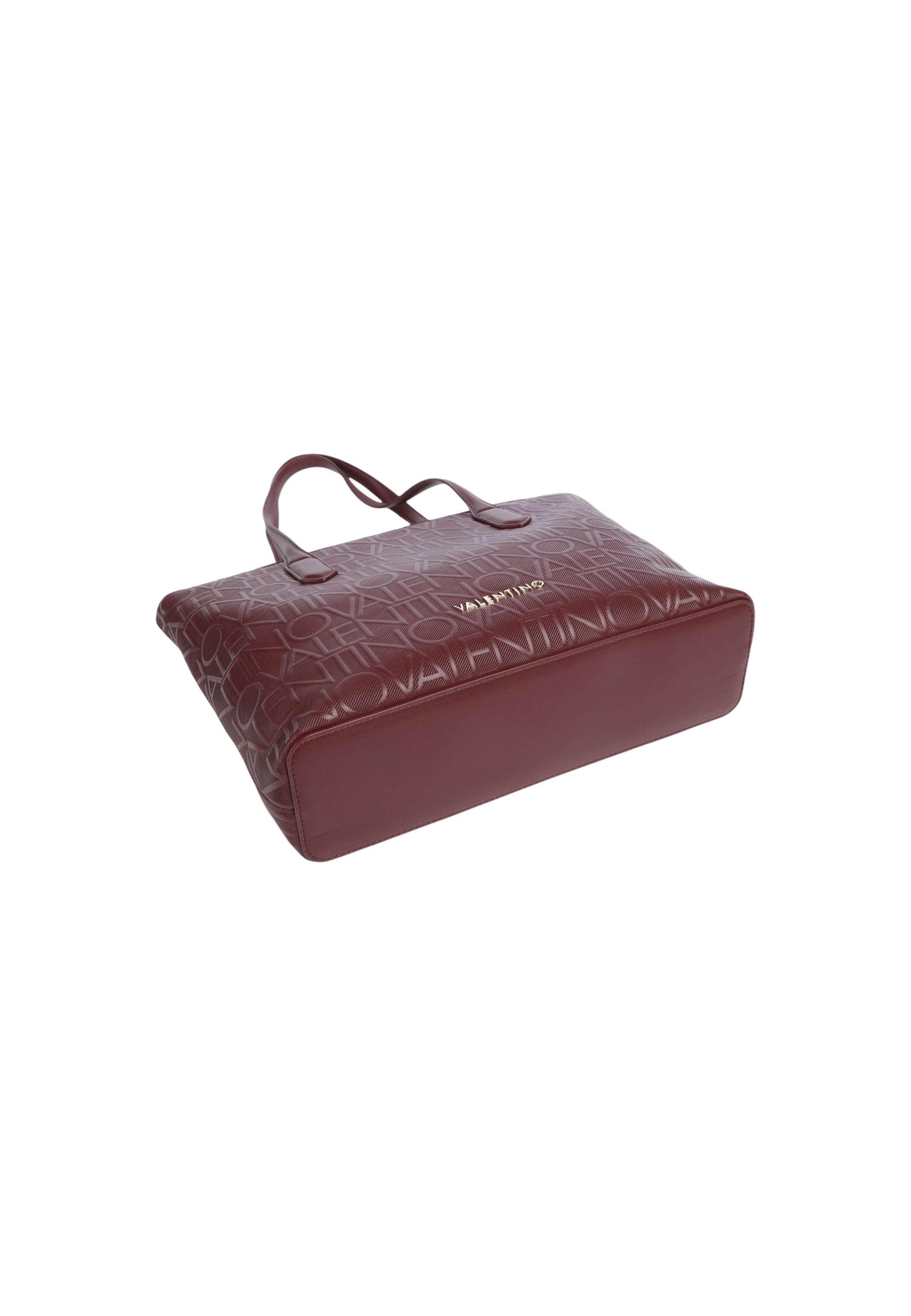 Valentino Bags Borsa Donna - Valentino Bags