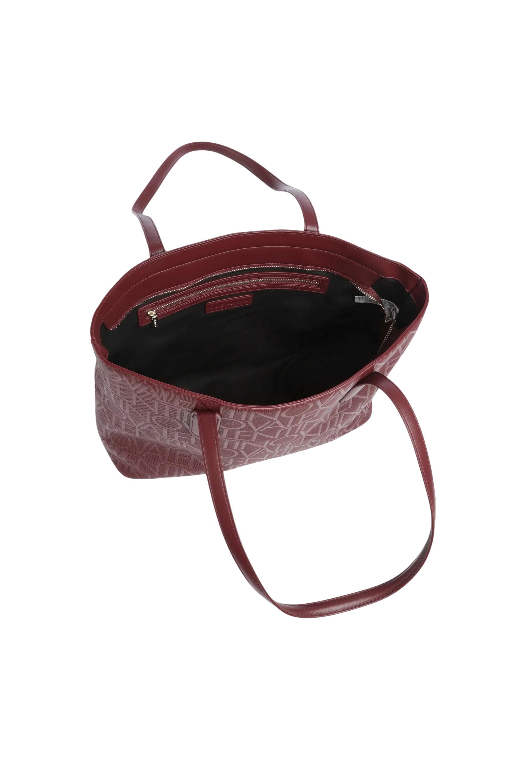 Valentino Bags Borsa Donna - Valentino Bags