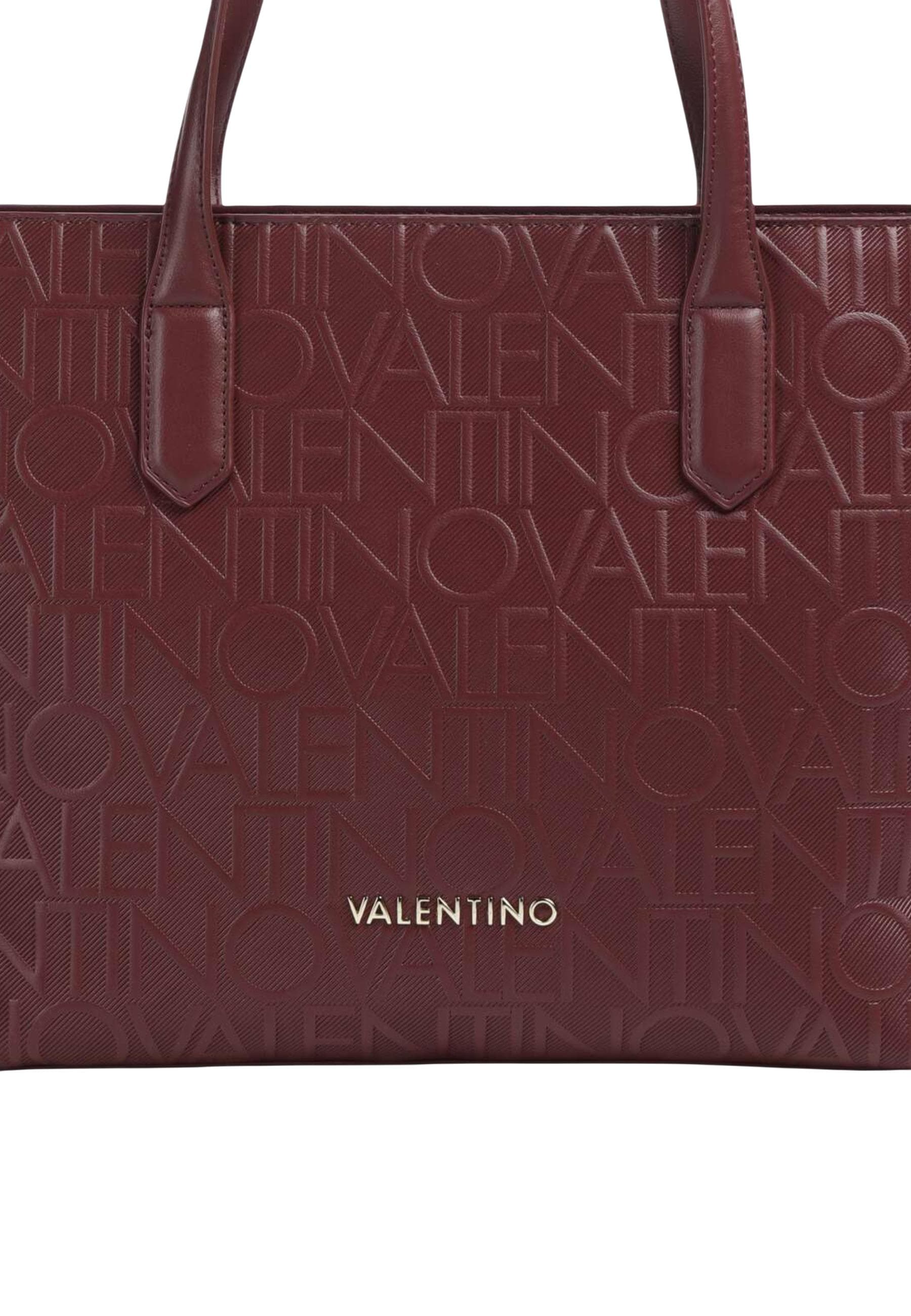 Valentino Bags Borsa Donna - Valentino Bags
