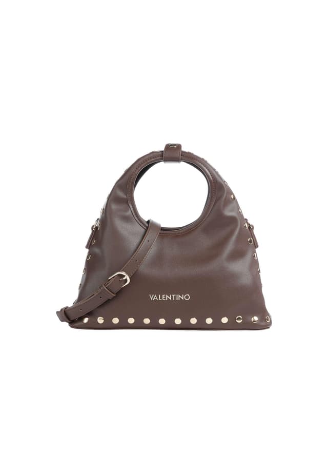 Valentino Bags Чанта Жени