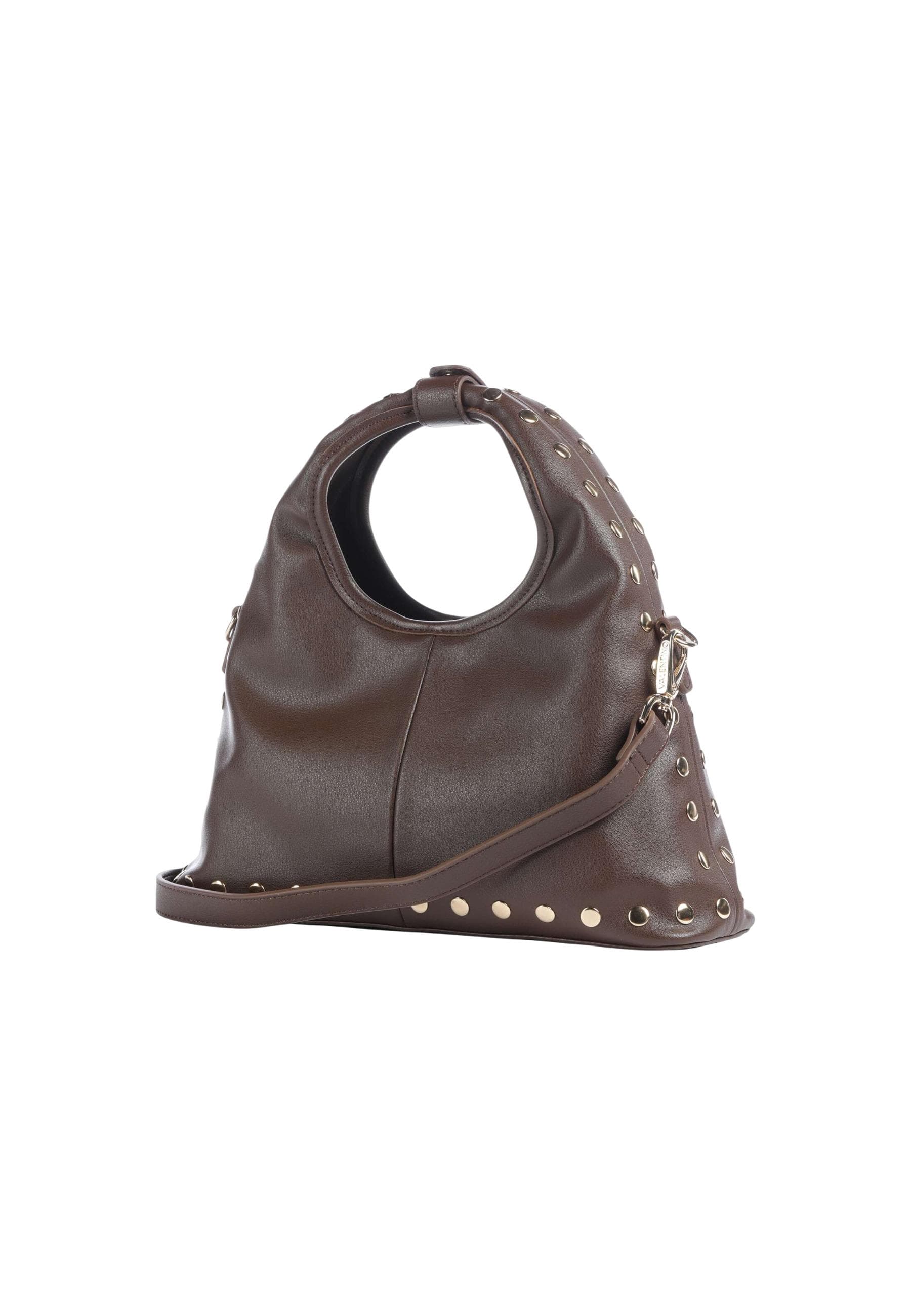 Valentino Bags Borsa Donna - Valentino Bags